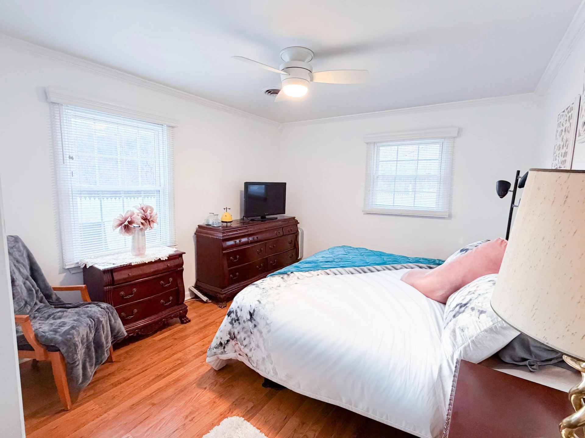 306 Woodbrook DR - Photo 38