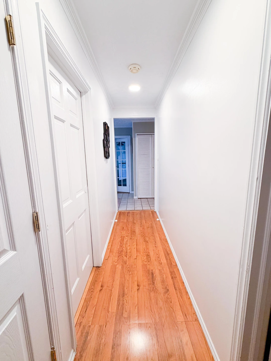 306 Woodbrook DR - Photo 39