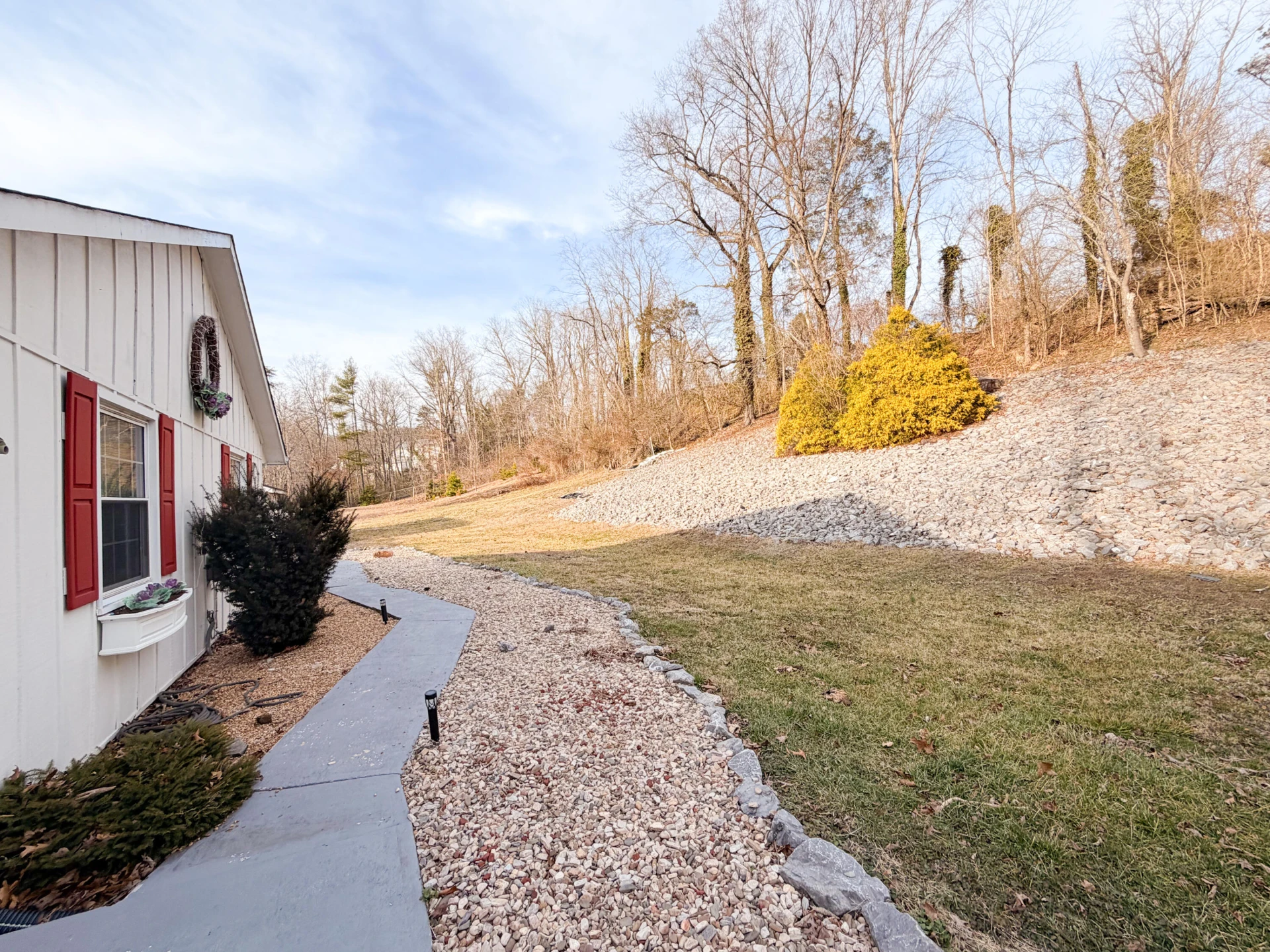 306 Woodbrook DR - Photo 4