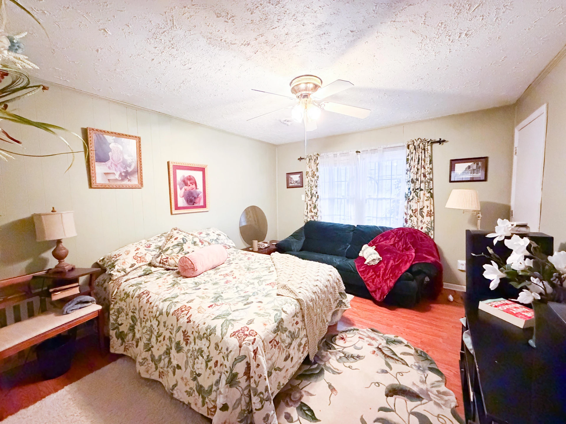 306 Woodbrook DR - Photo 40