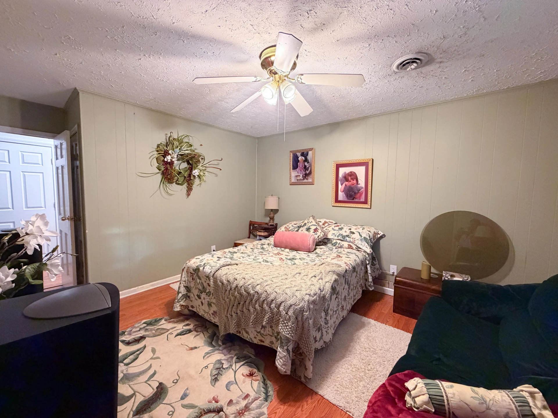306 Woodbrook DR - Photo 41