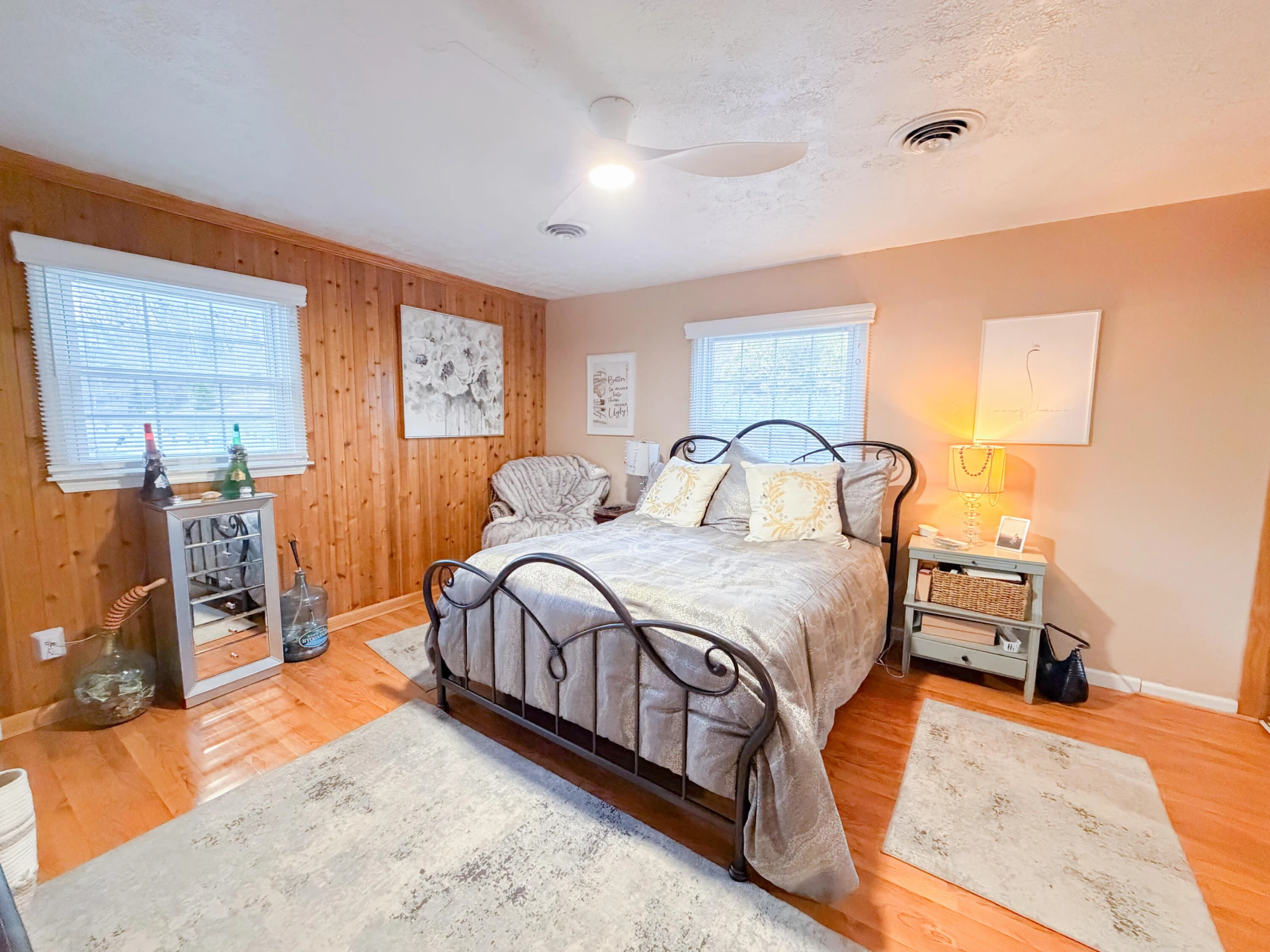 306 Woodbrook DR - Photo 42