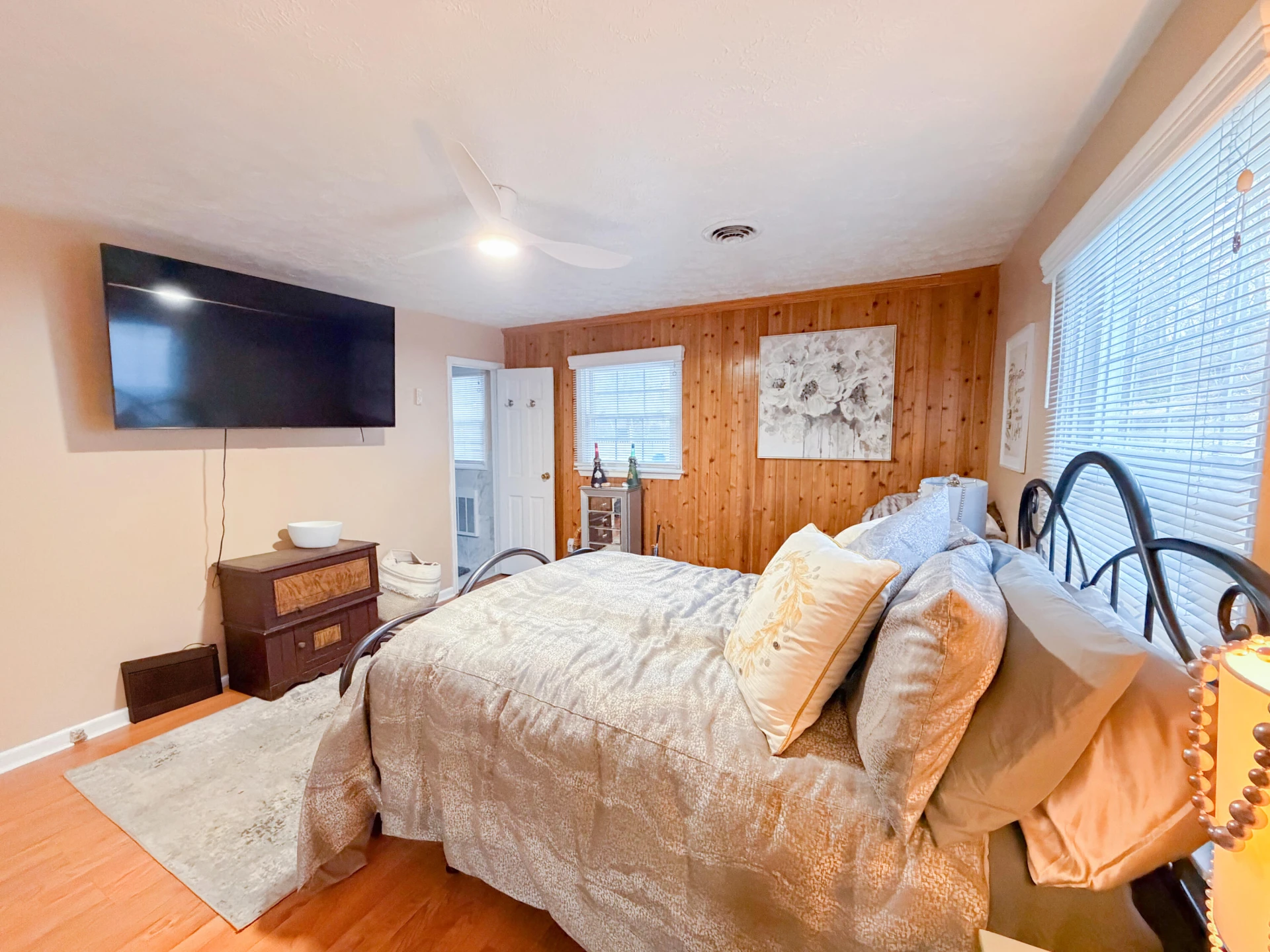 306 Woodbrook DR - Photo 43