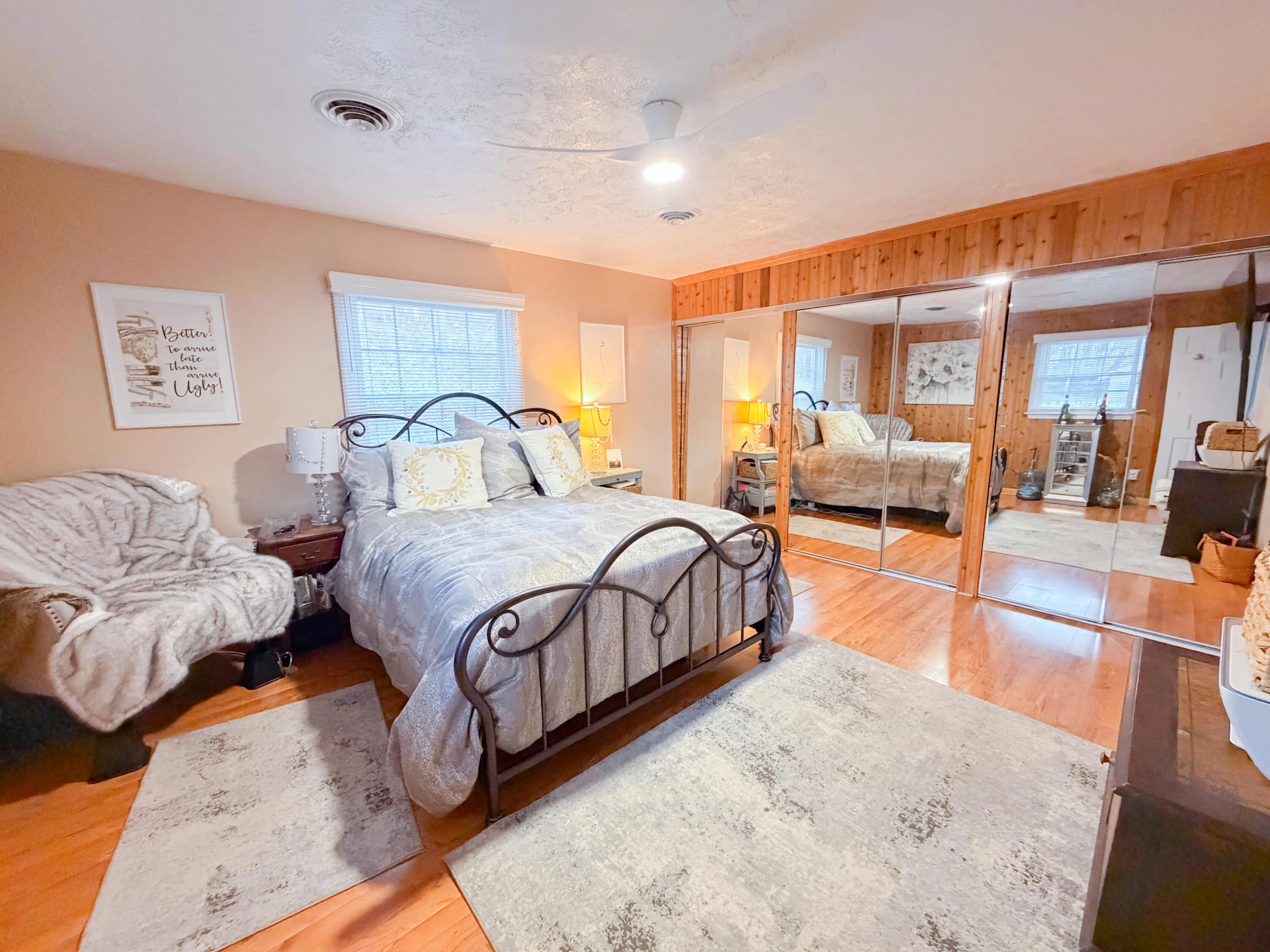 306 Woodbrook DR - Photo 44