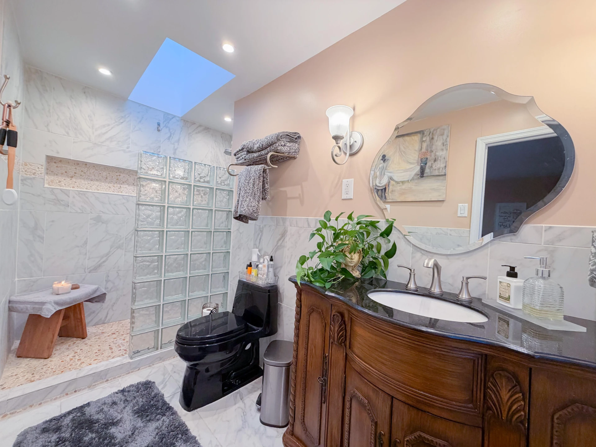 306 Woodbrook DR - Photo 45