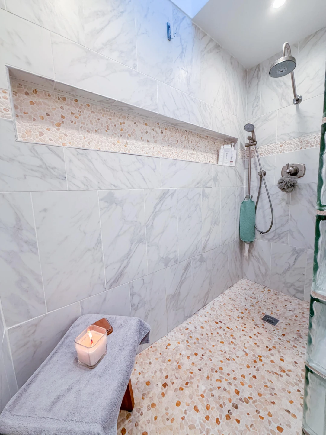 306 Woodbrook DR - Photo 46