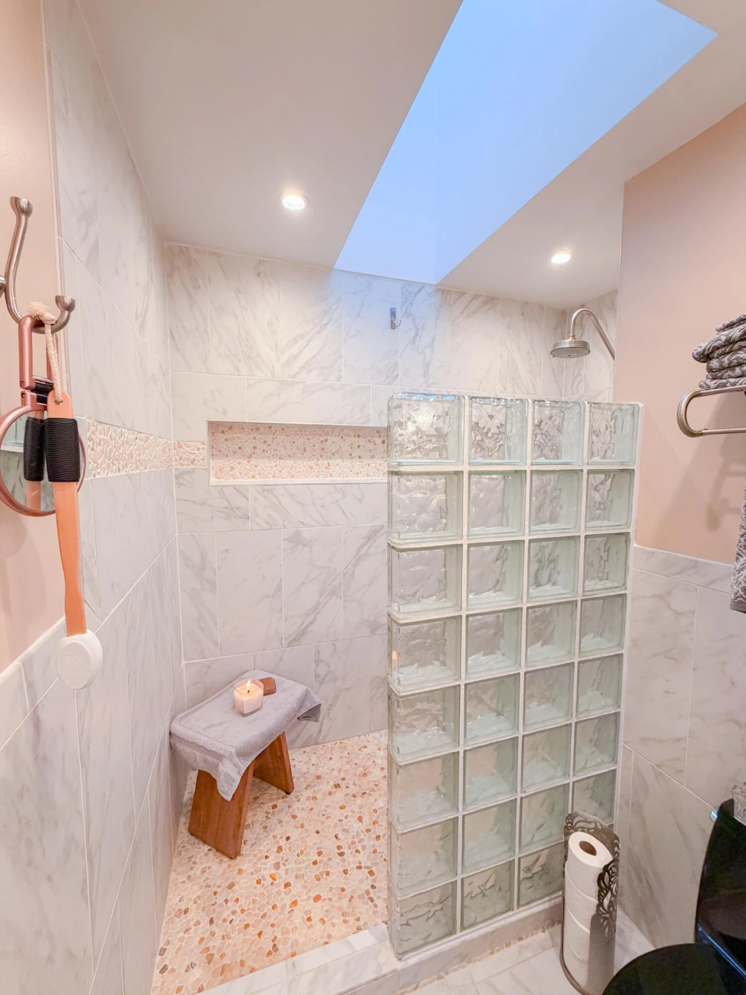 306 Woodbrook DR - Photo 47