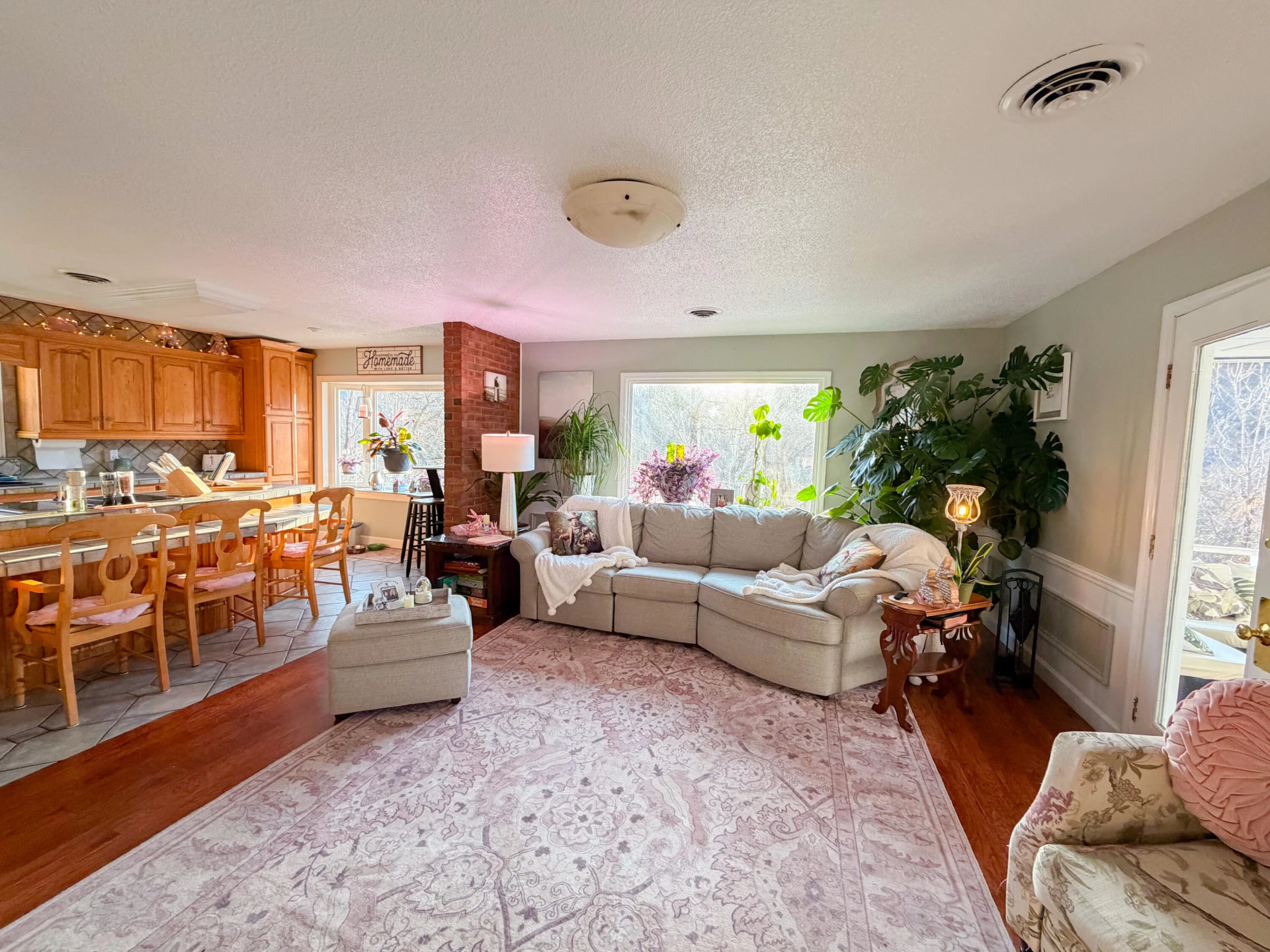 306 Woodbrook DR - Photo 5