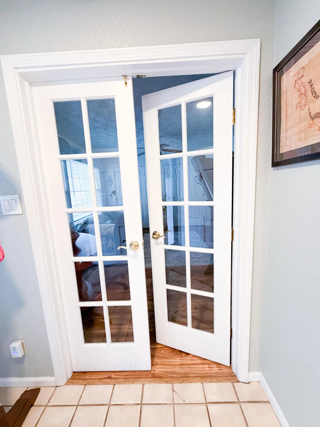 306 Woodbrook DR - Photo 50