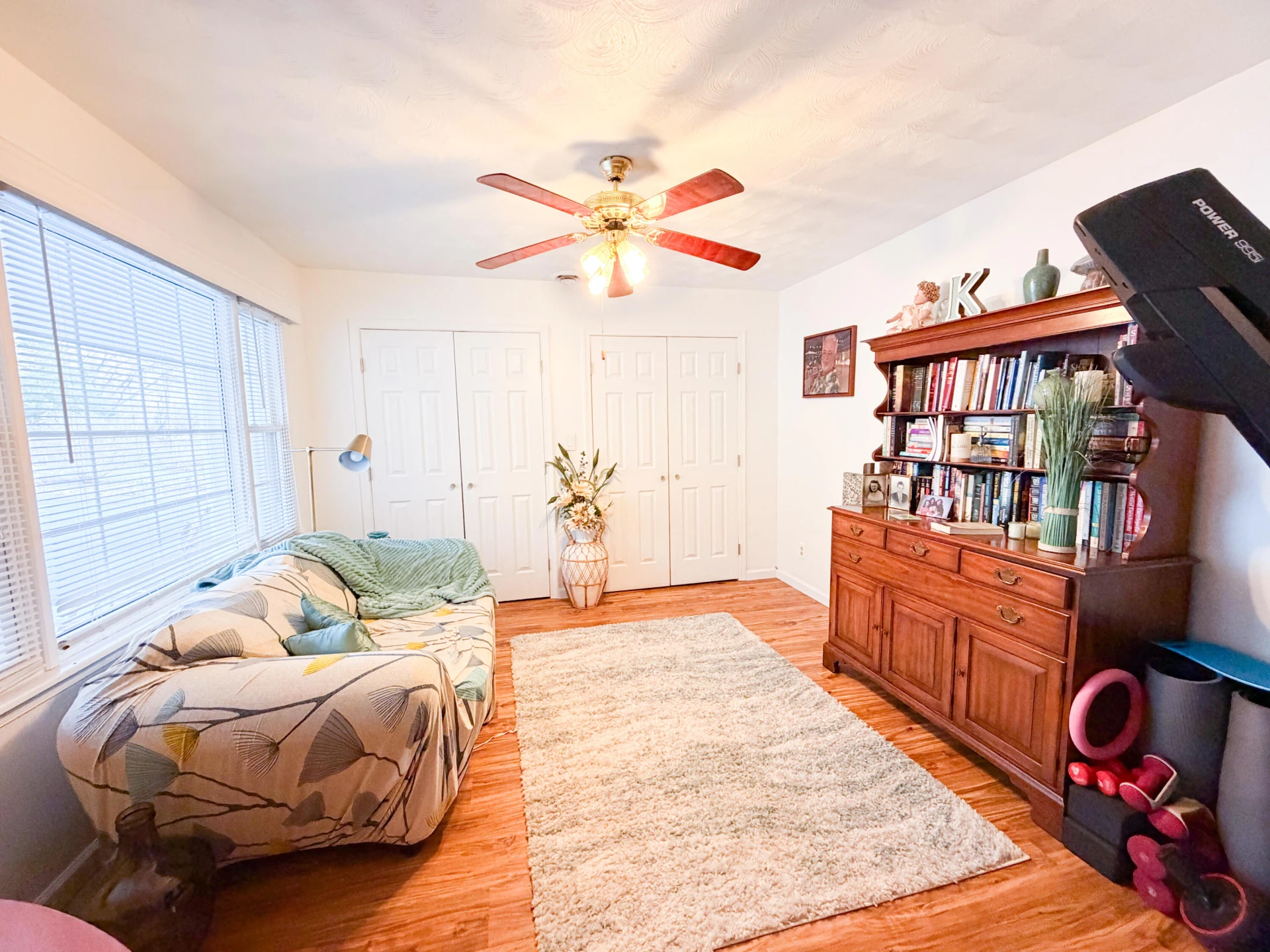 306 Woodbrook DR - Photo 51