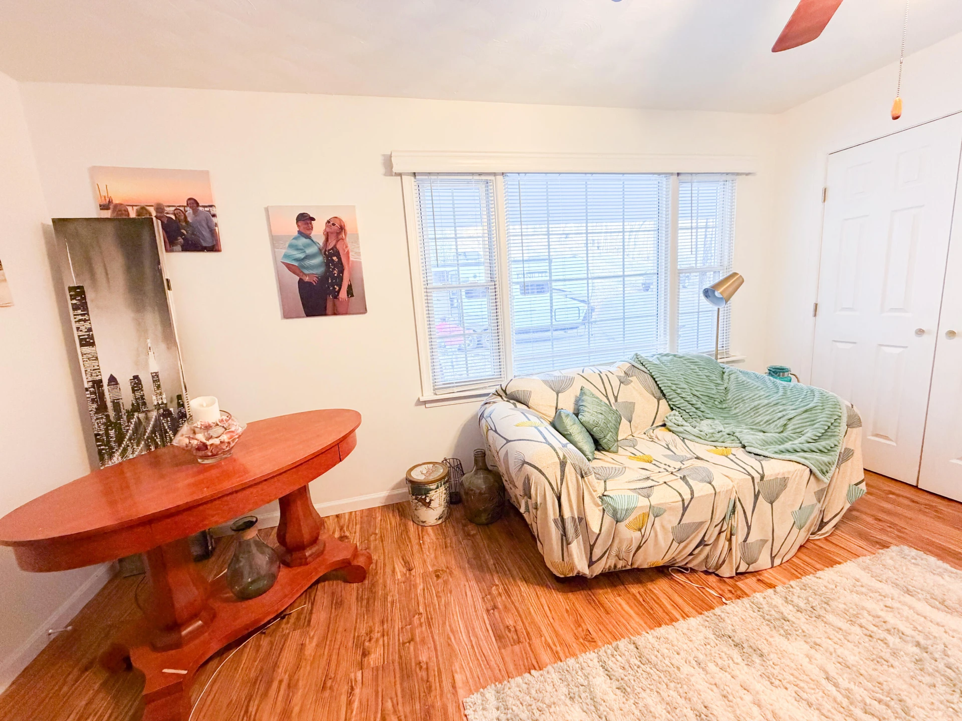 306 Woodbrook DR - Photo 52