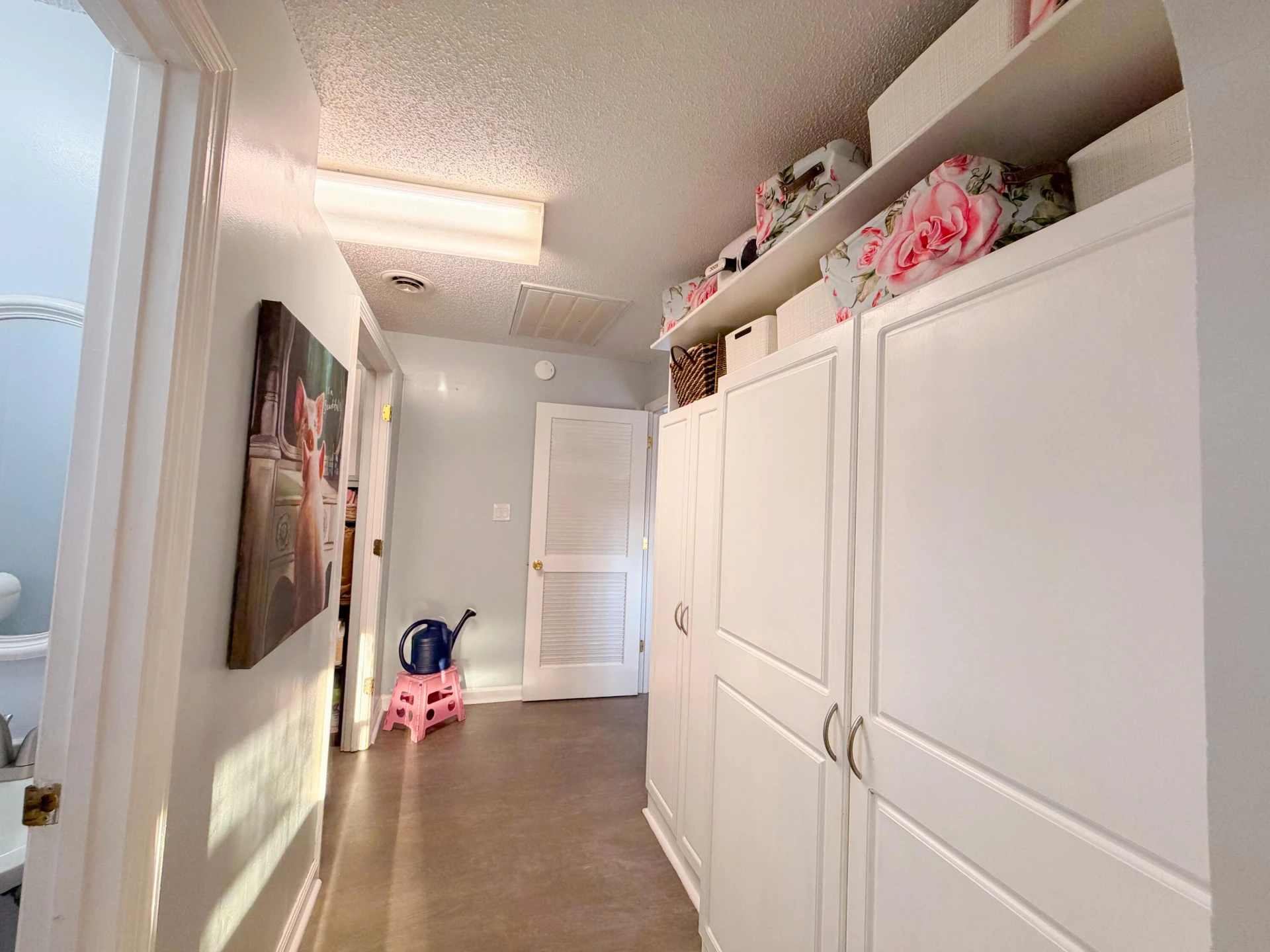 306 Woodbrook DR - Photo 56