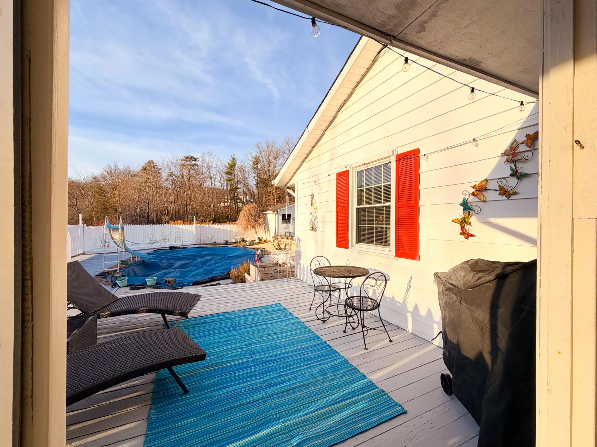 306 Woodbrook DR - Photo 59