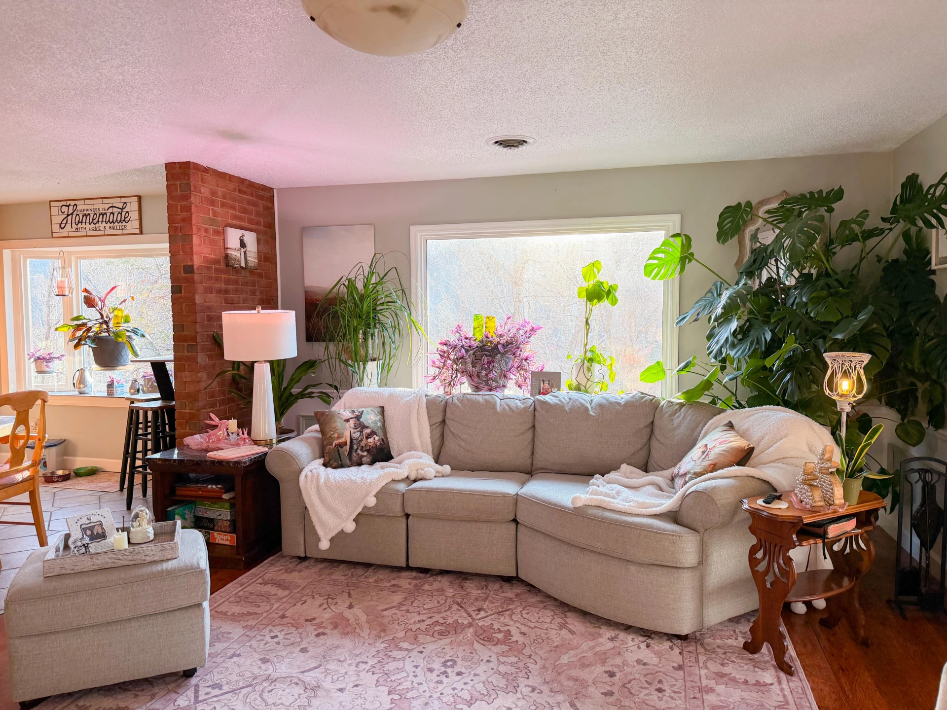 306 Woodbrook DR - Photo 6