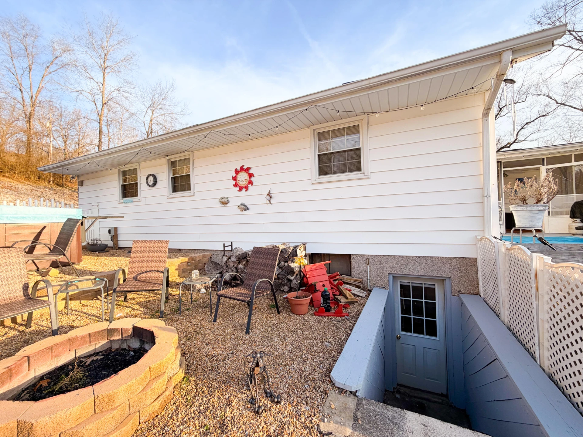 306 Woodbrook DR - Photo 62