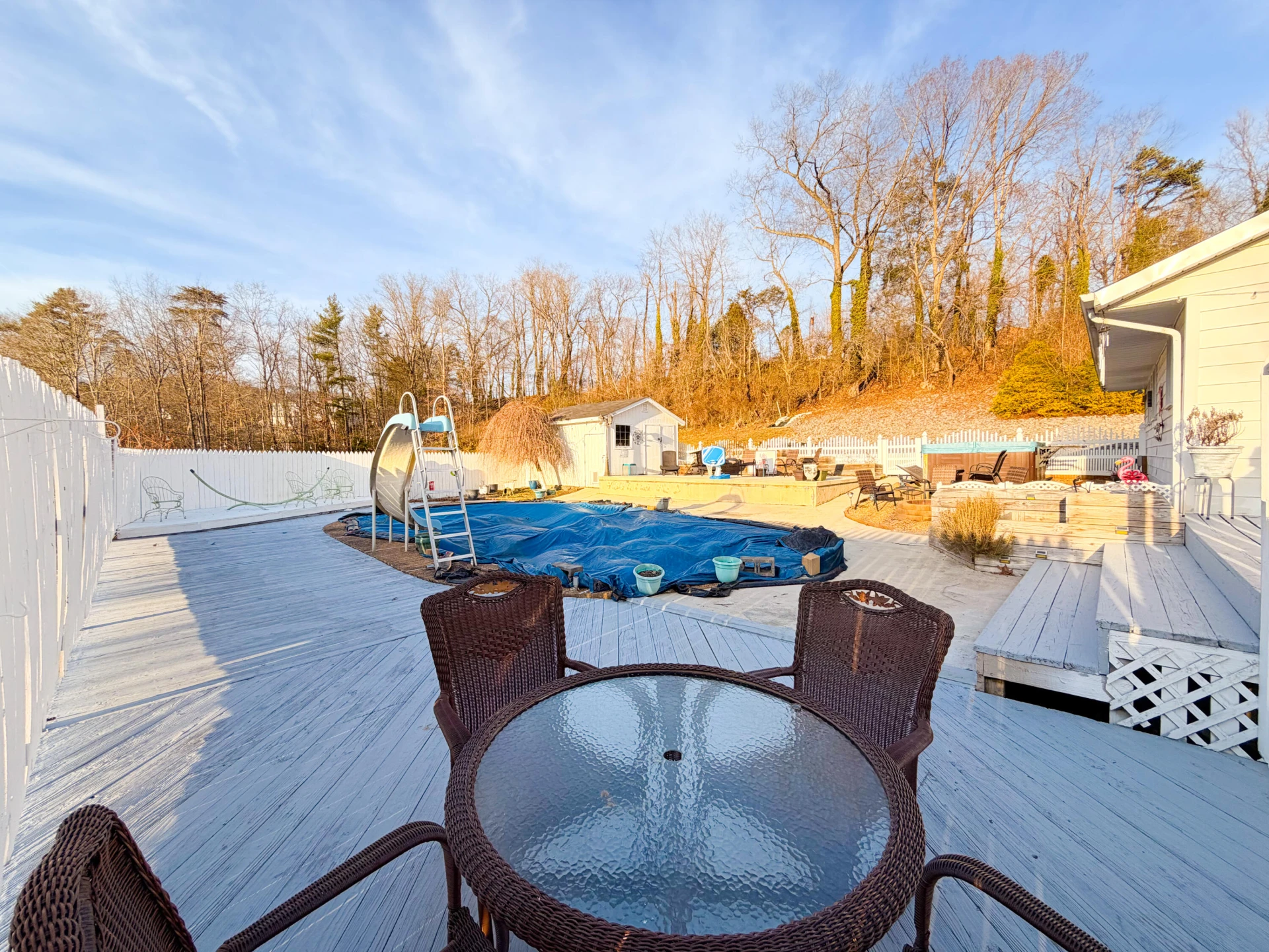 306 Woodbrook DR - Photo 66