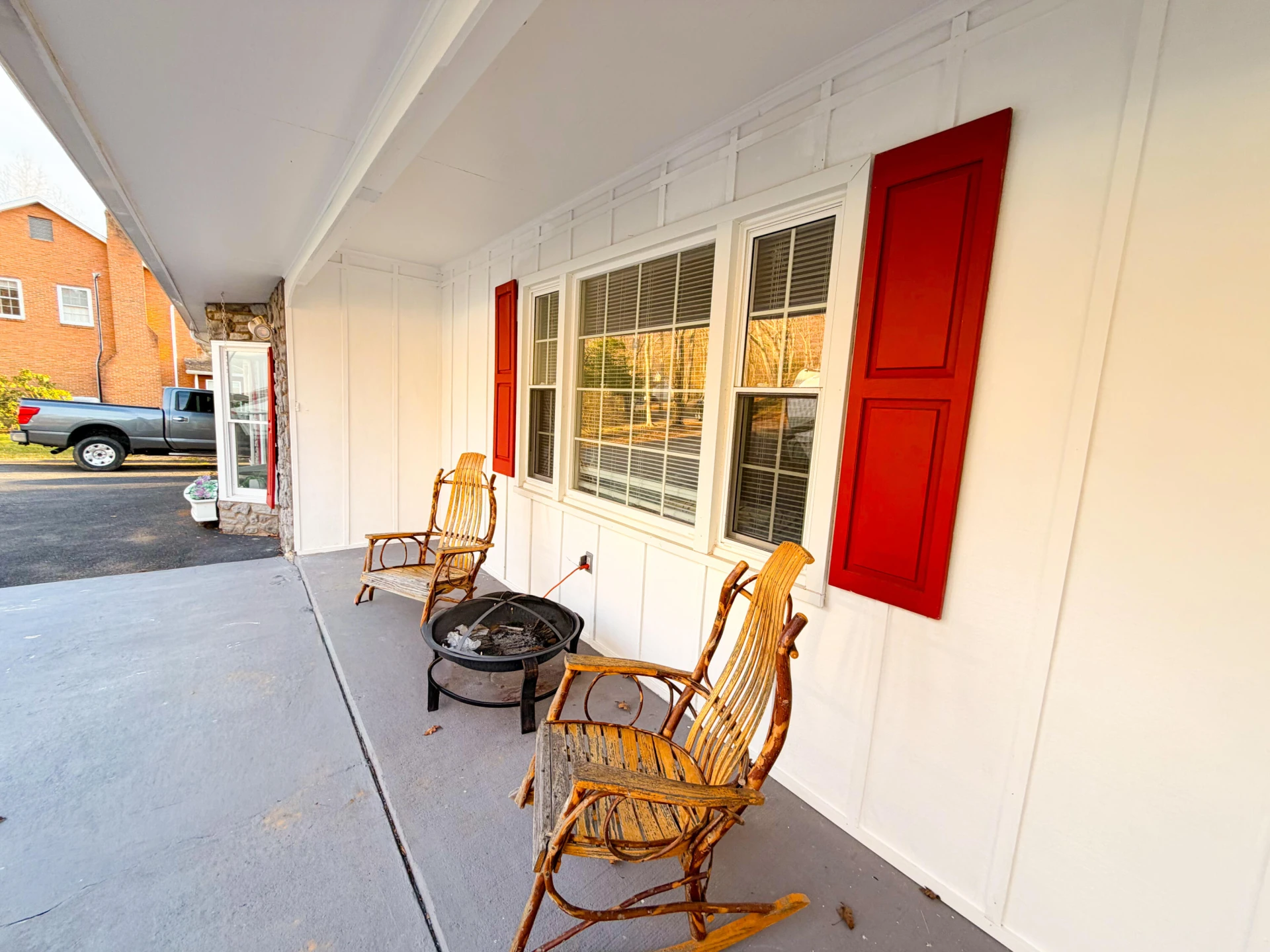 306 Woodbrook DR - Photo 69