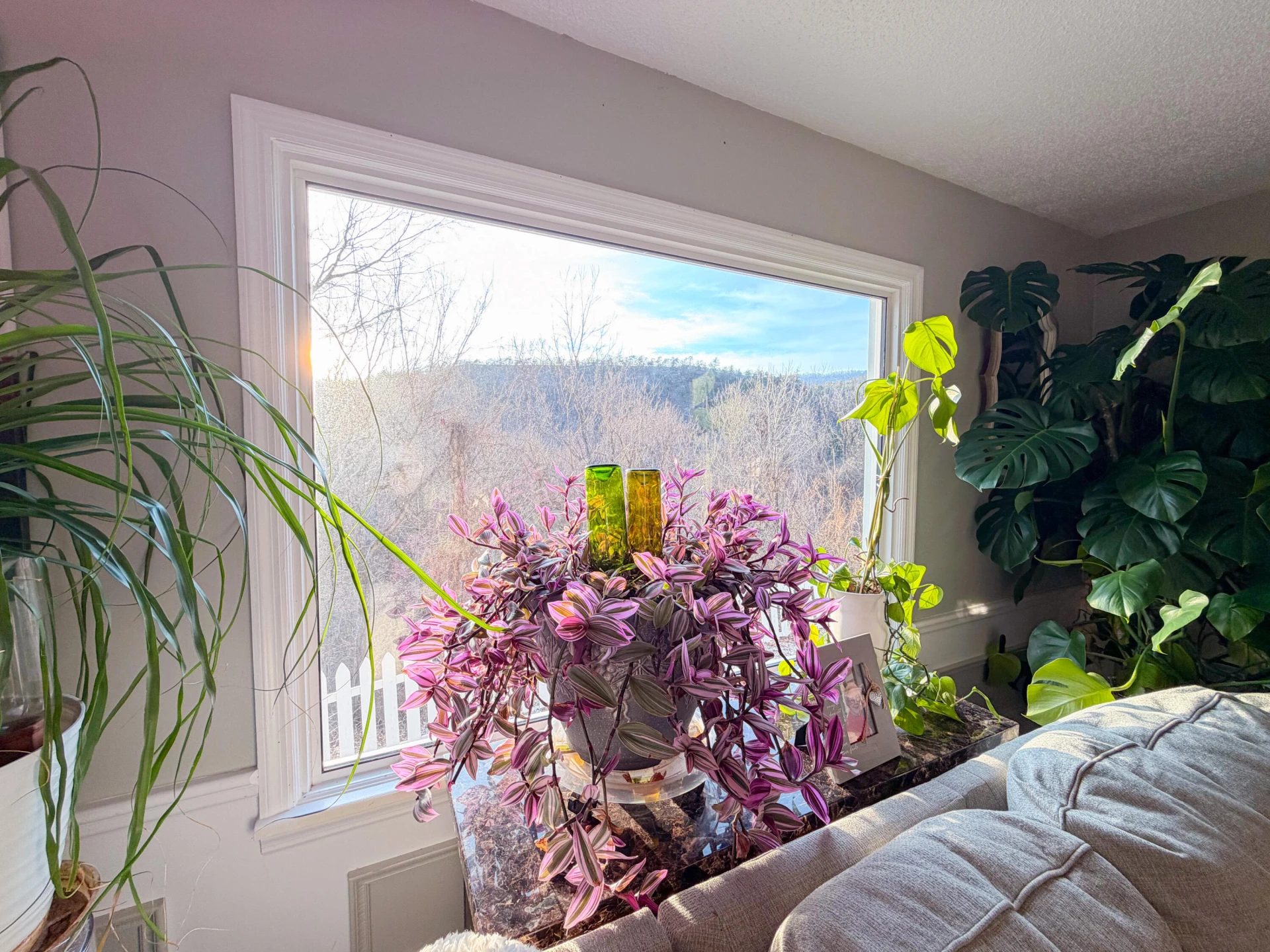306 Woodbrook DR - Photo 7