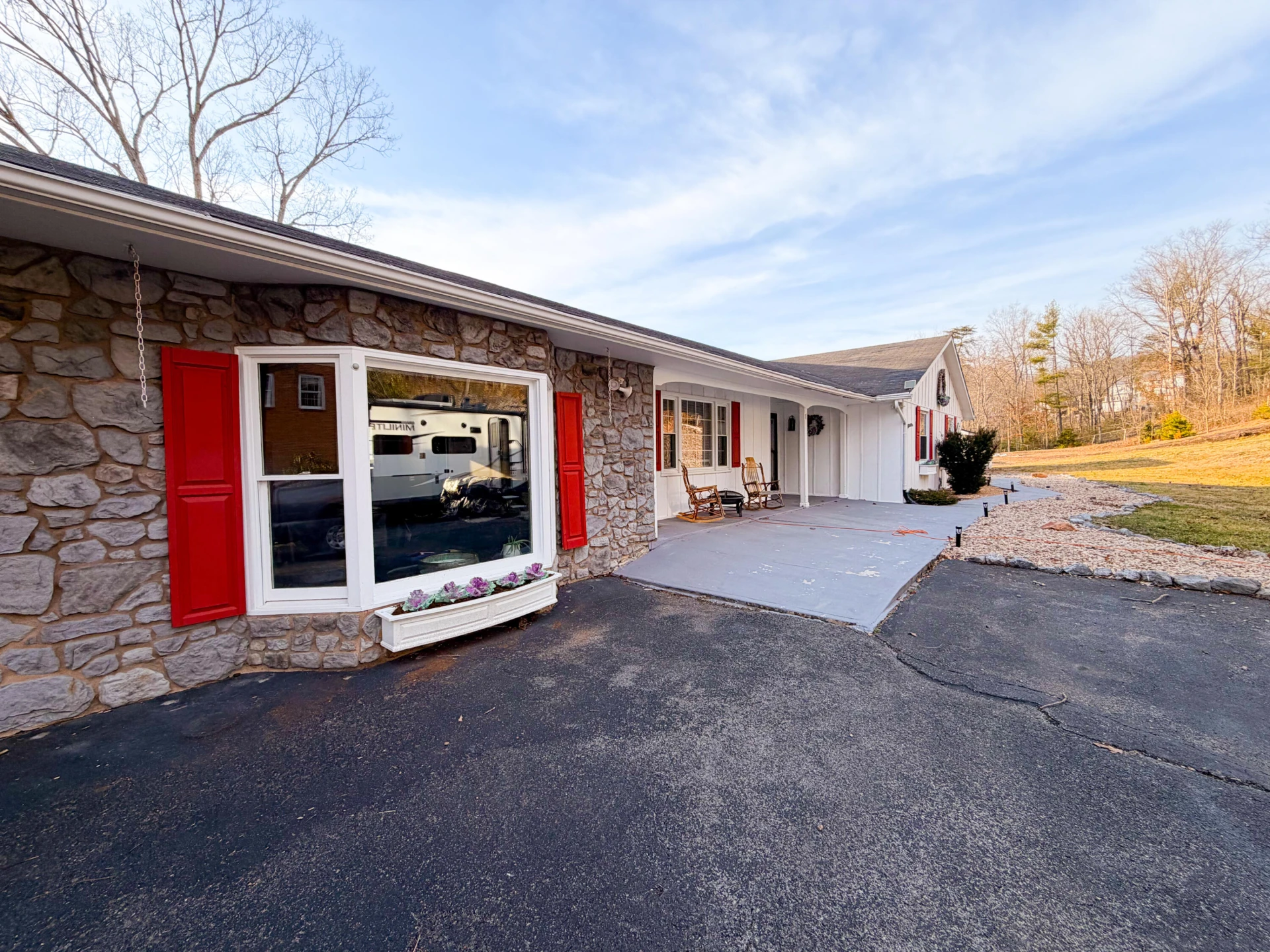 306 Woodbrook DR - Photo 70