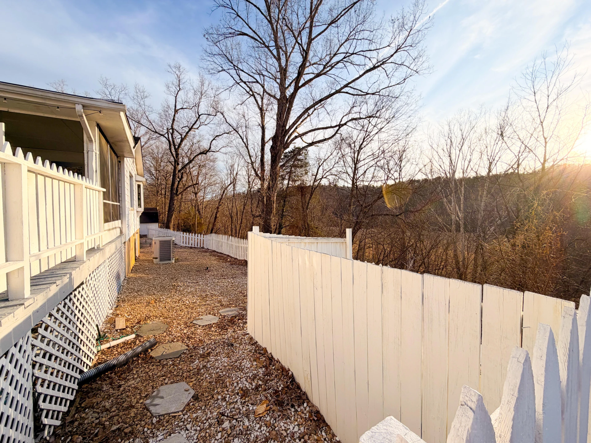 306 Woodbrook DR - Photo 72