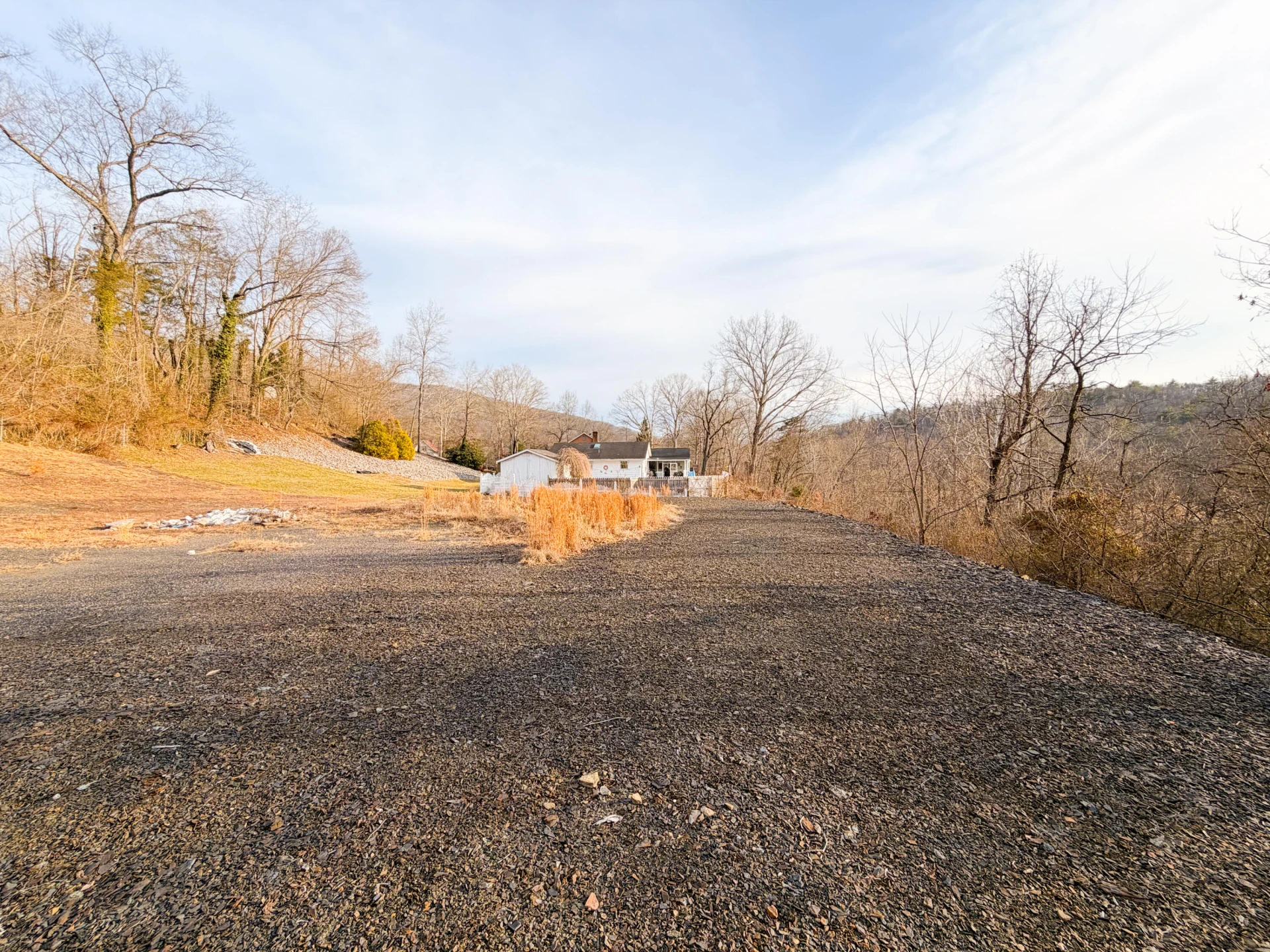306 Woodbrook DR - Photo 75