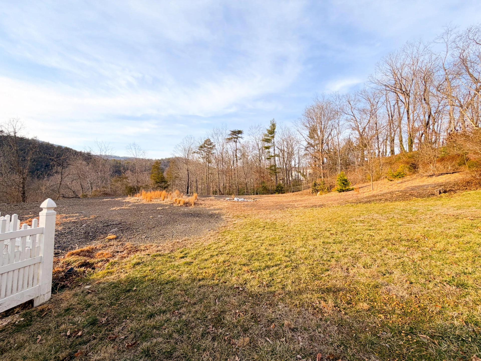 306 Woodbrook DR - Photo 77