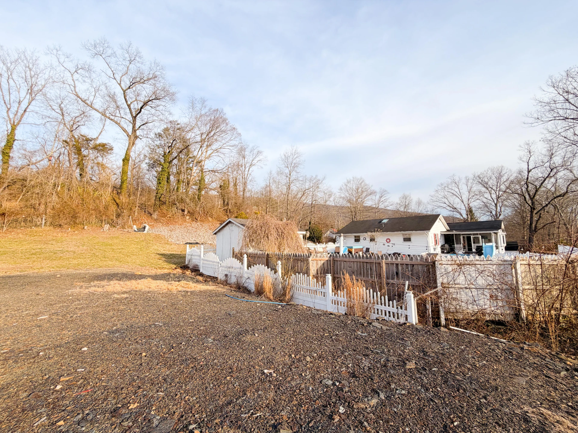 306 Woodbrook DR - Photo 78