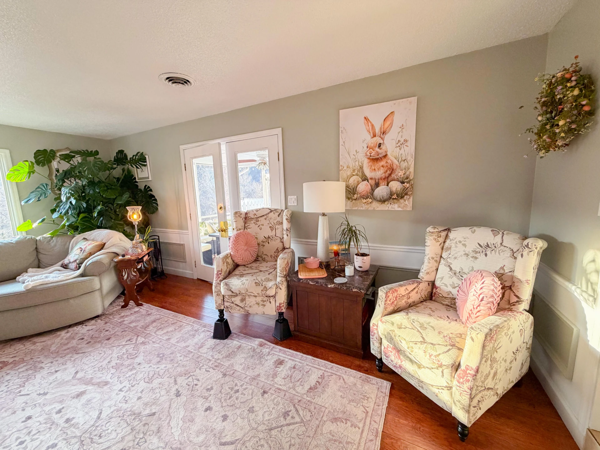 306 Woodbrook DR - Photo 8
