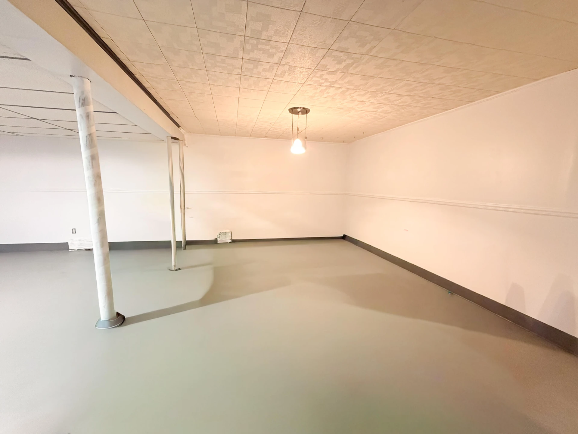 306 Woodbrook DR - Photo 80