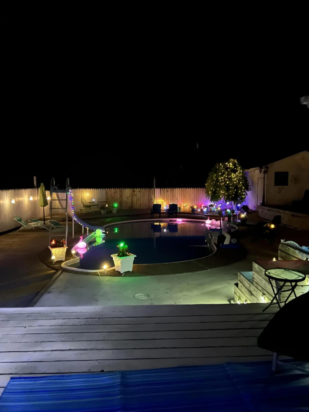 306 Woodbrook DR - Photo 81