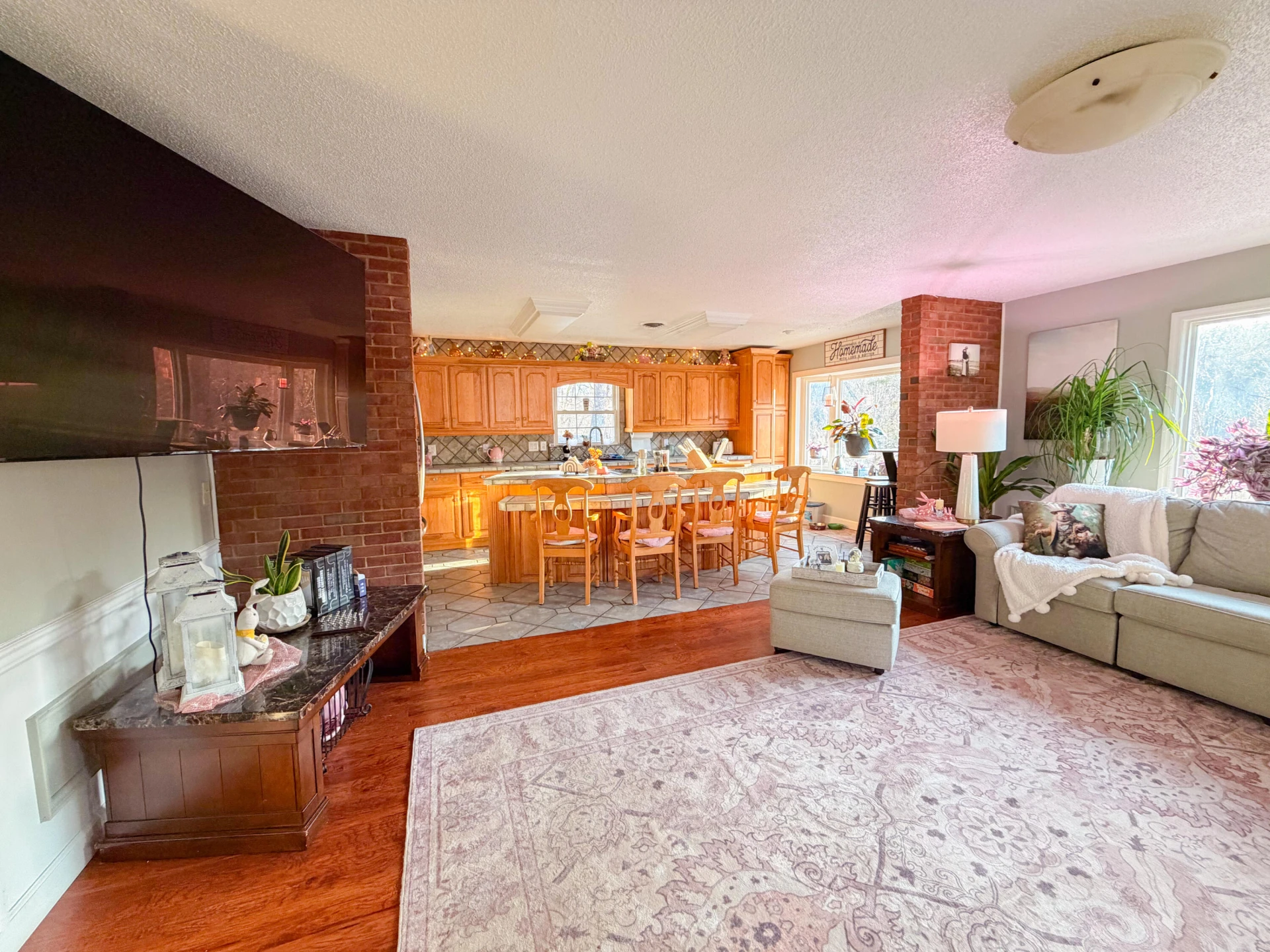 306 Woodbrook DR - Photo 9