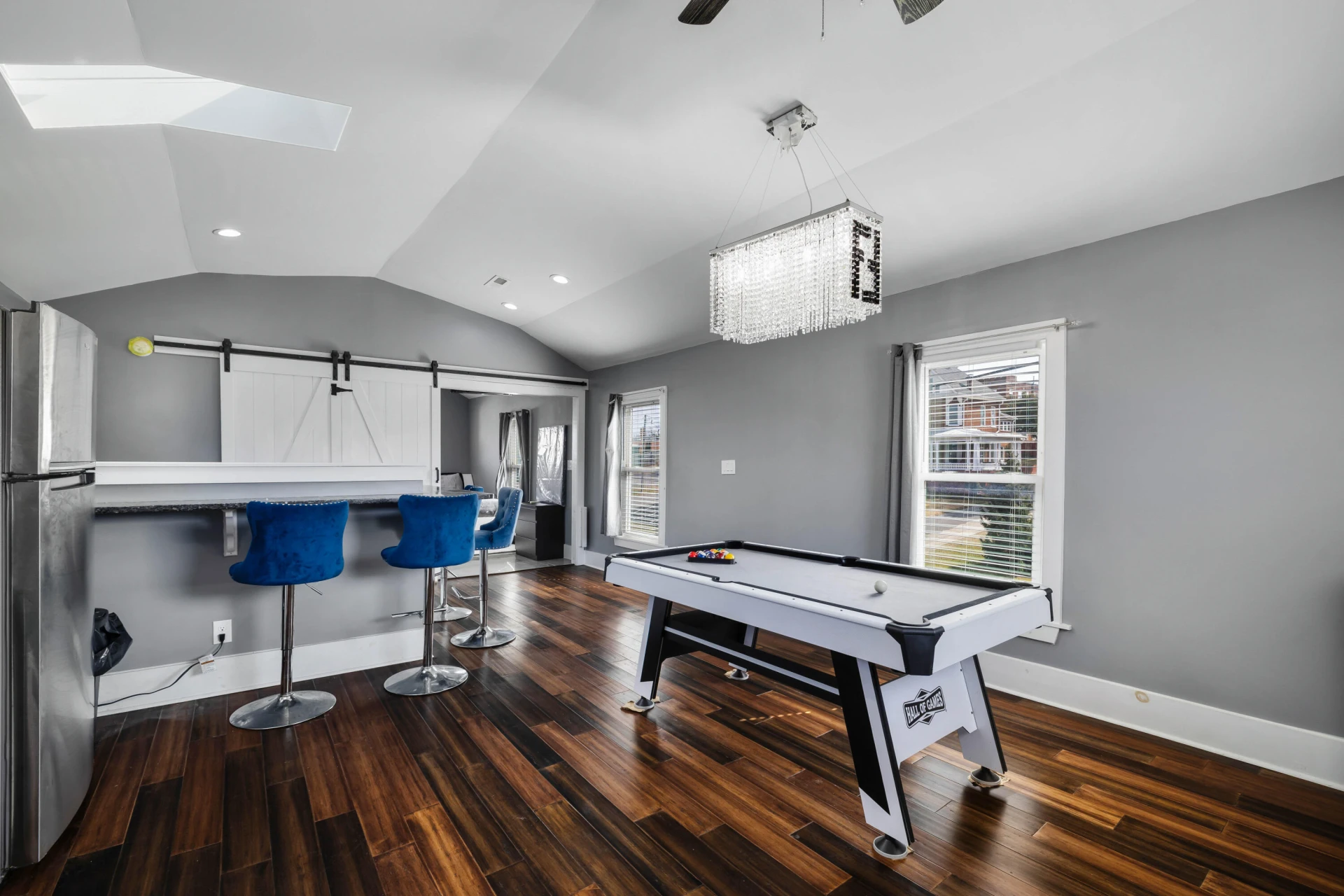 819 Campbell AVE - Photo 15