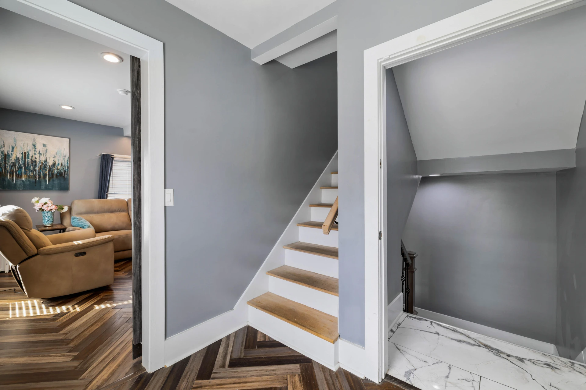819 Campbell AVE - Photo 22