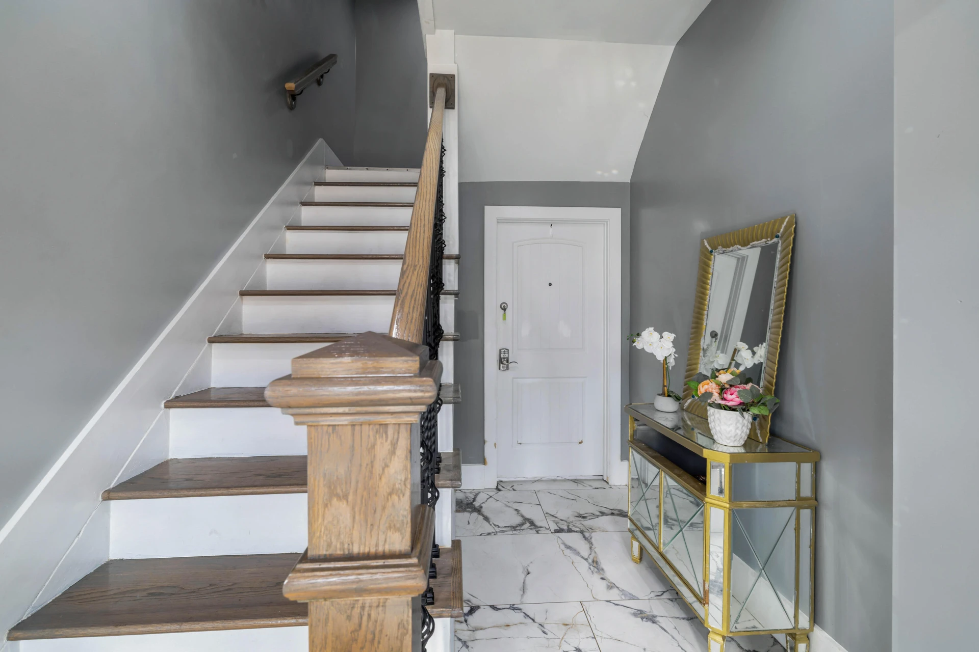 819 Campbell AVE - Photo 23