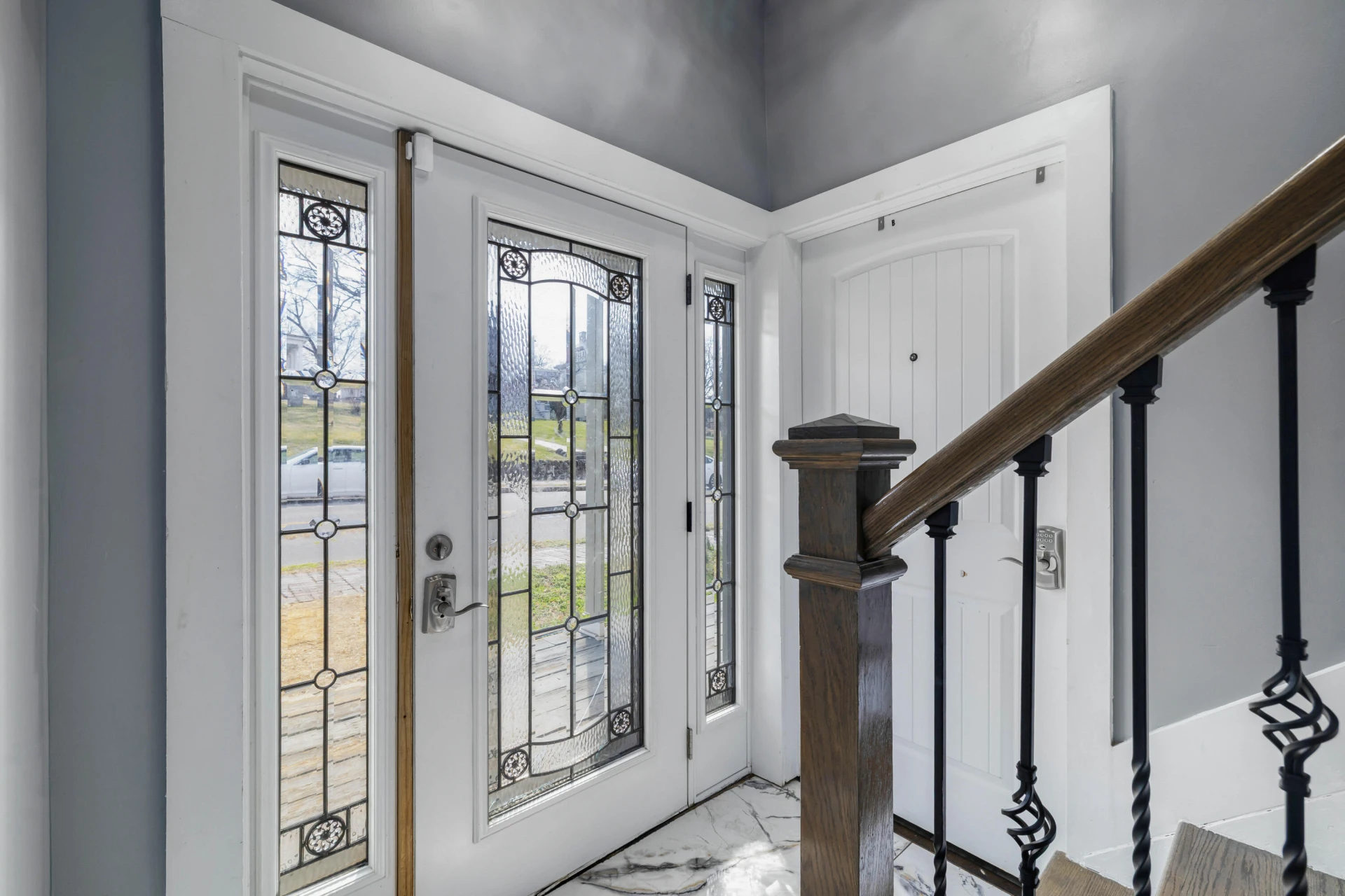 819 Campbell AVE - Photo 24