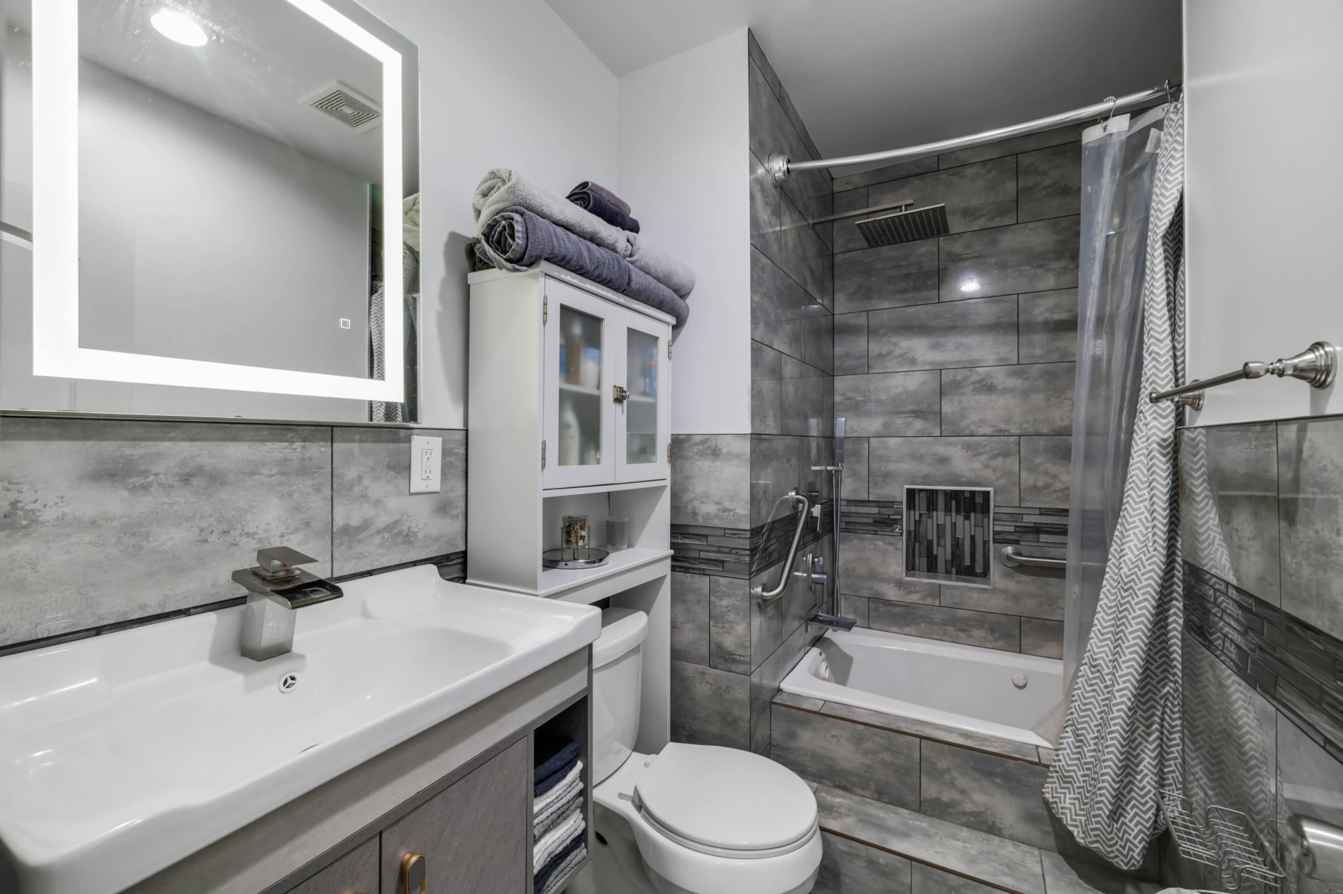 819 Campbell AVE - Photo 25