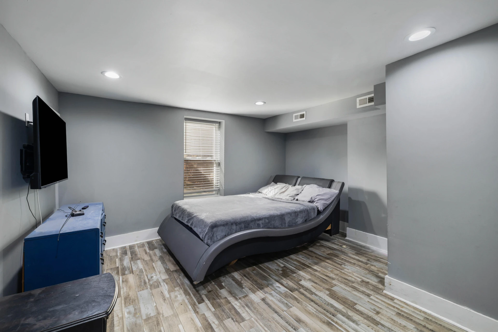 819 Campbell AVE - Photo 35
