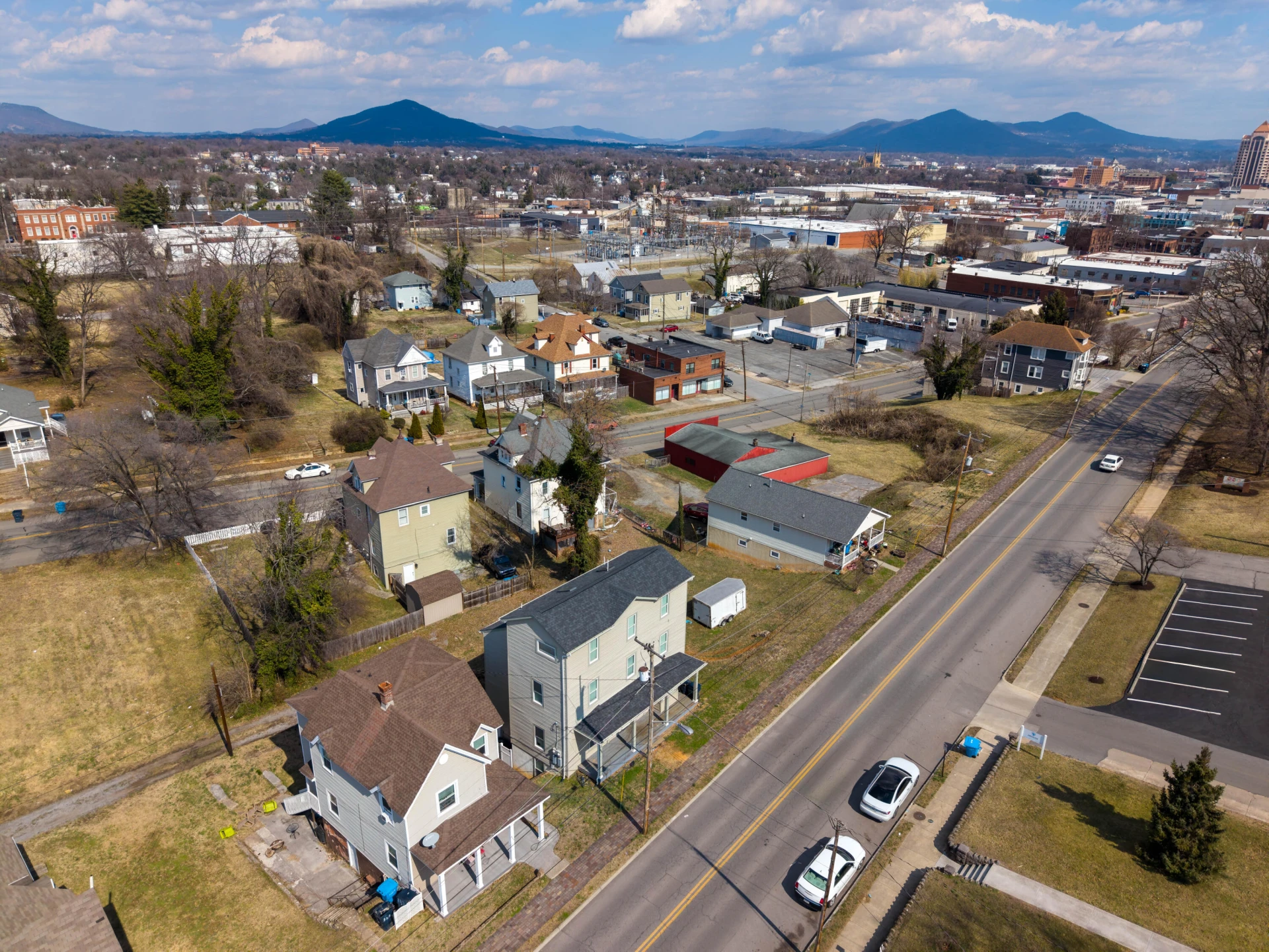 819 Campbell AVE - Photo 37