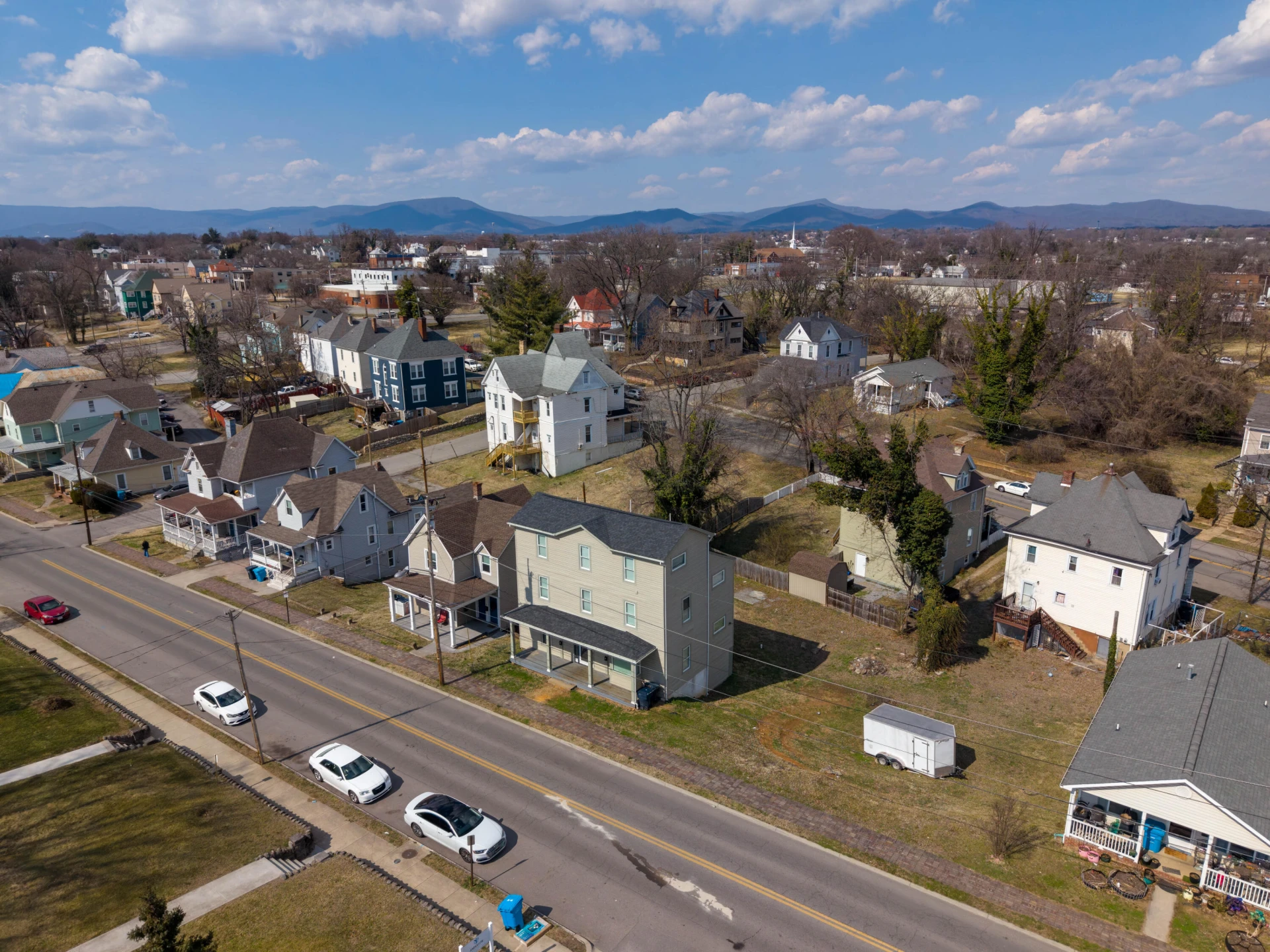 819 Campbell AVE - Photo 38