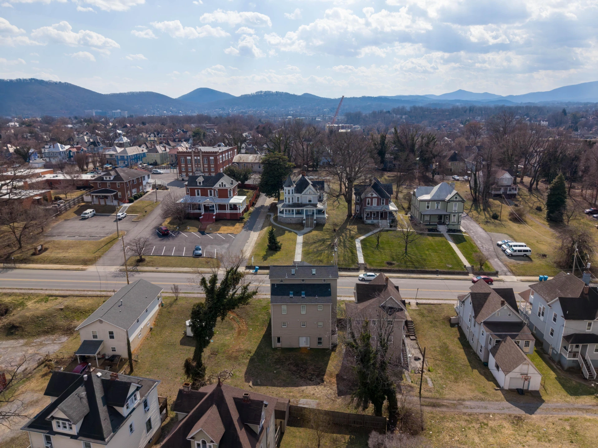 819 Campbell AVE - Photo 39