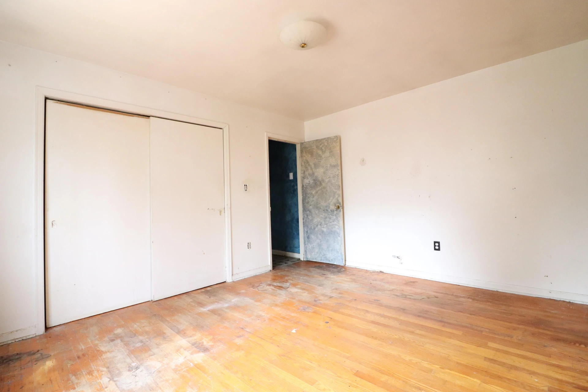 4504 Stonewall RD - Photo 10