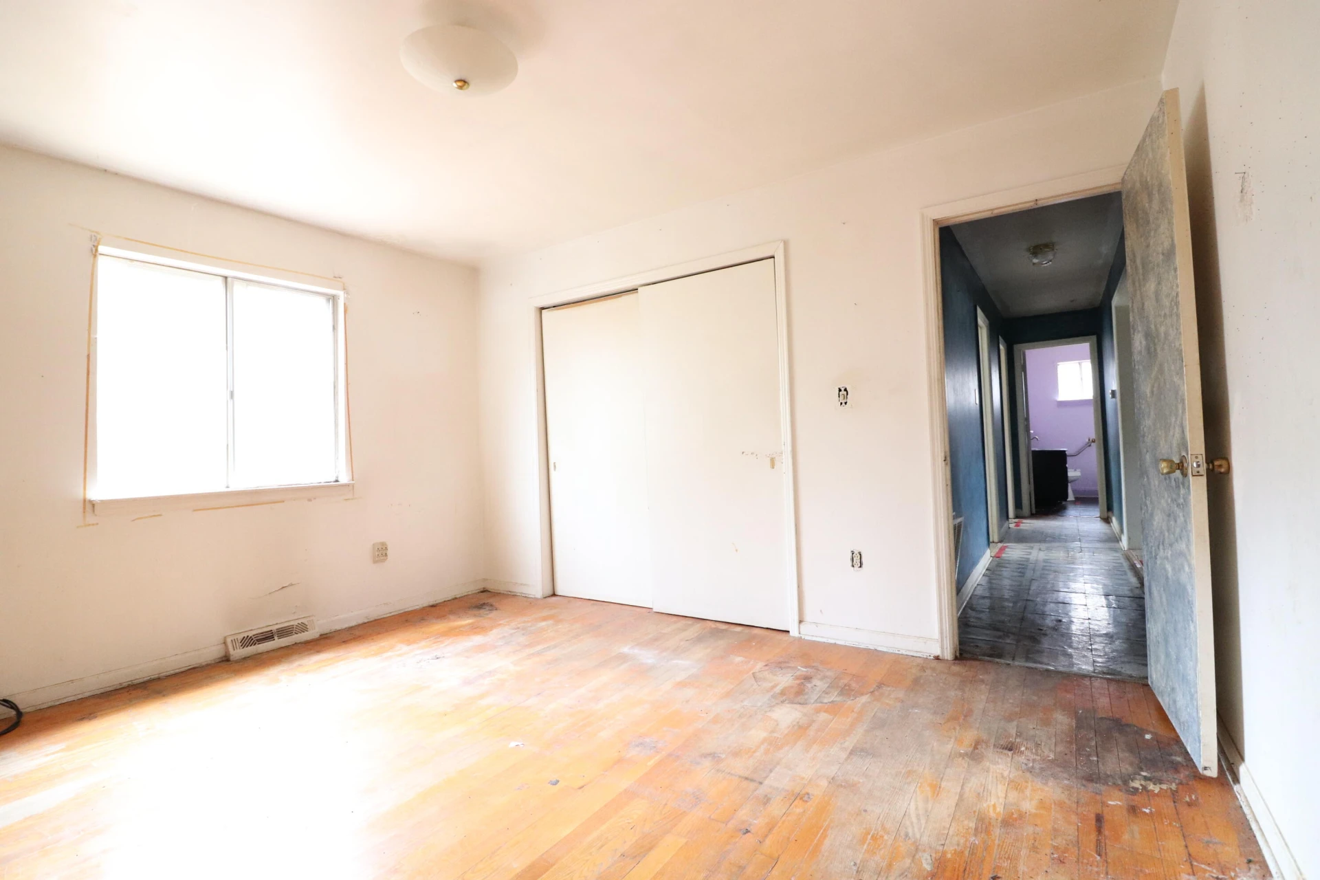 4504 Stonewall RD - Photo 11