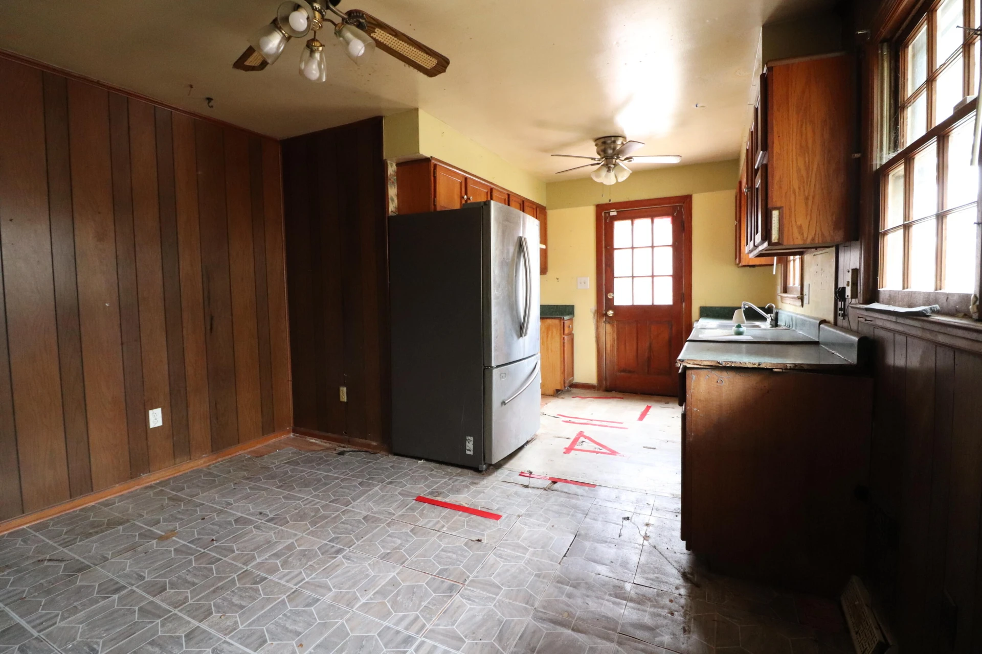 4504 Stonewall RD - Photo 12
