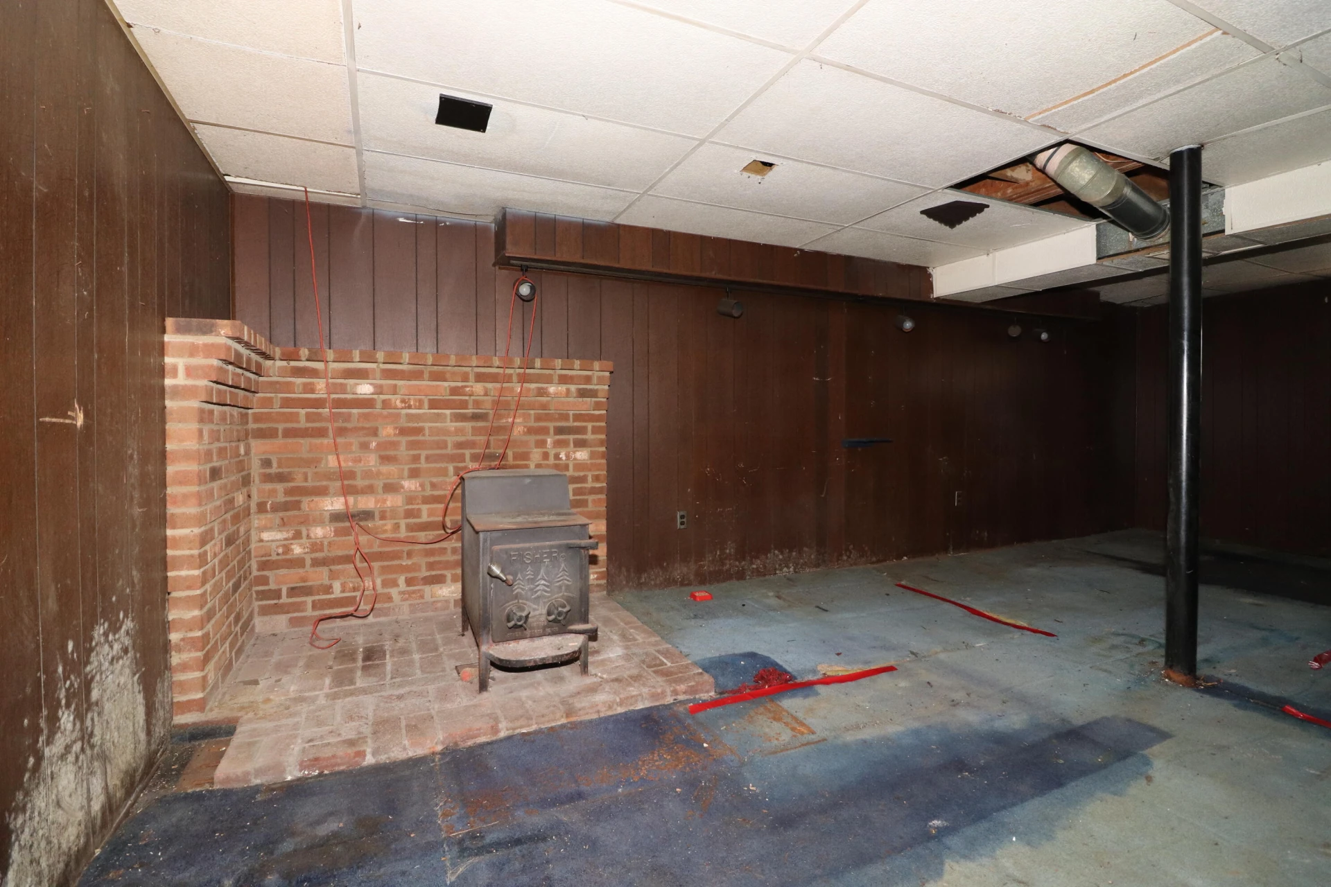 4504 Stonewall RD - Photo 13
