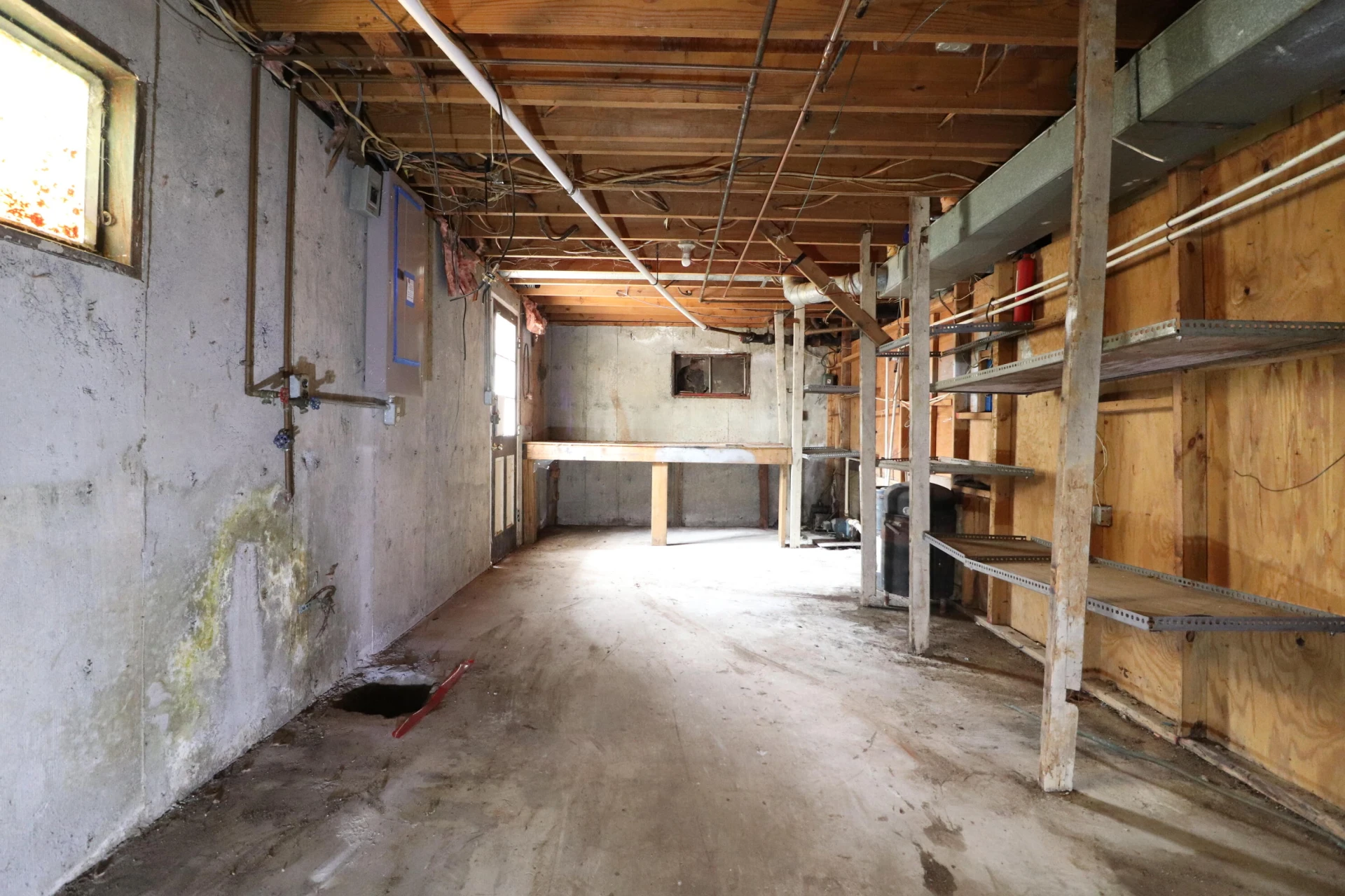 4504 Stonewall RD - Photo 15