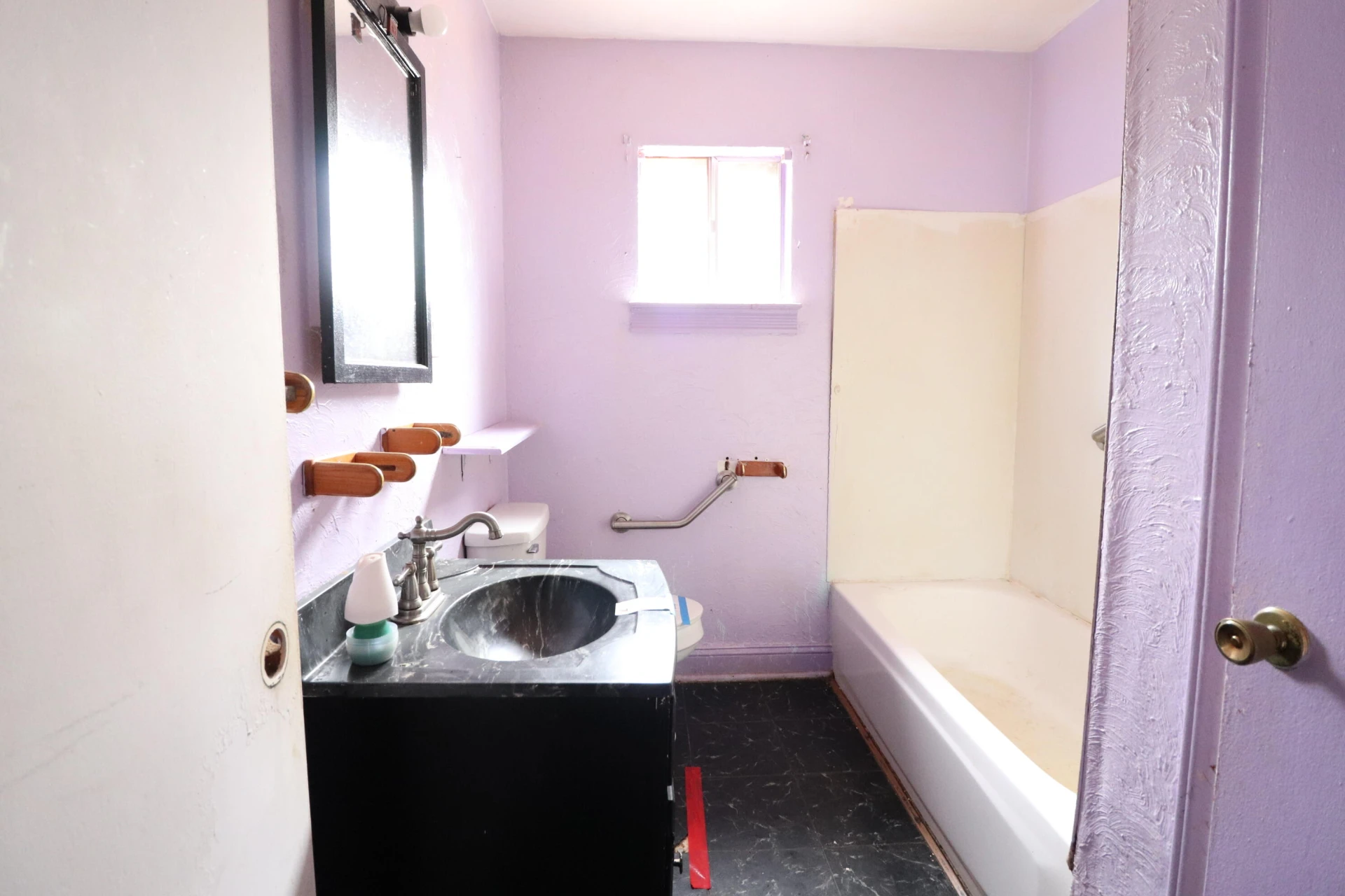 4504 Stonewall RD - Photo 5