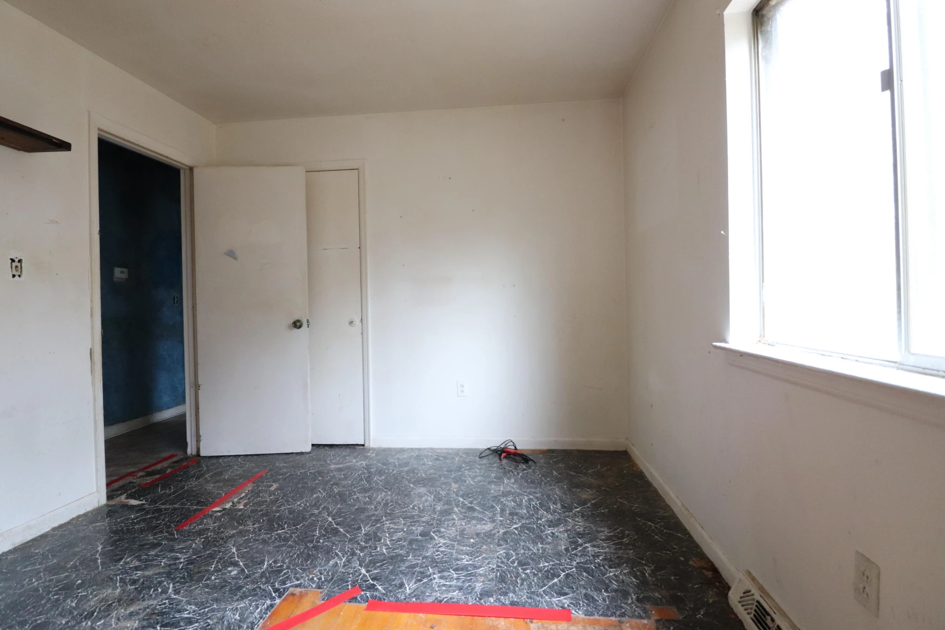 4504 Stonewall RD - Photo 6