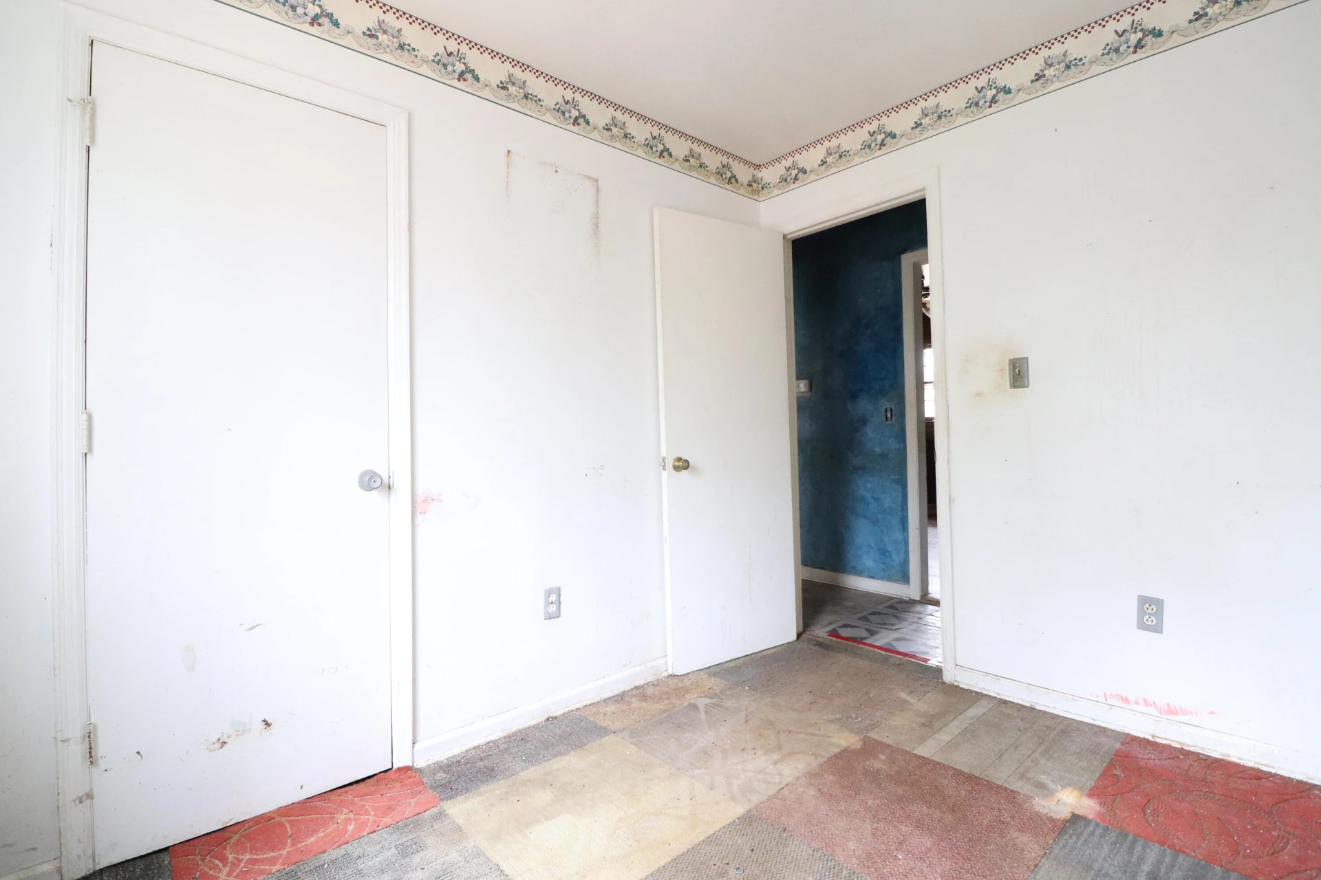 4504 Stonewall RD - Photo 7