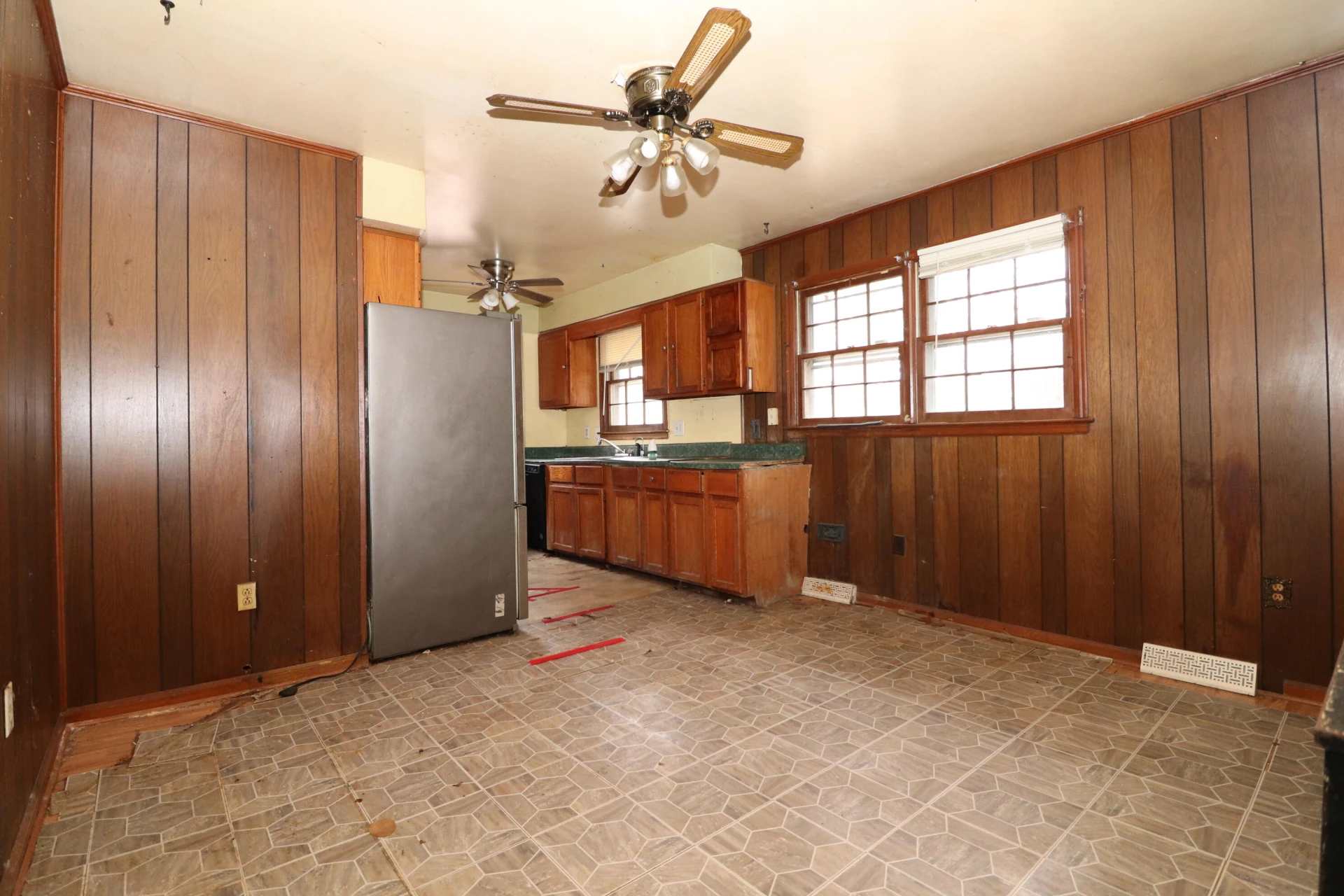 4504 Stonewall RD - Photo 8