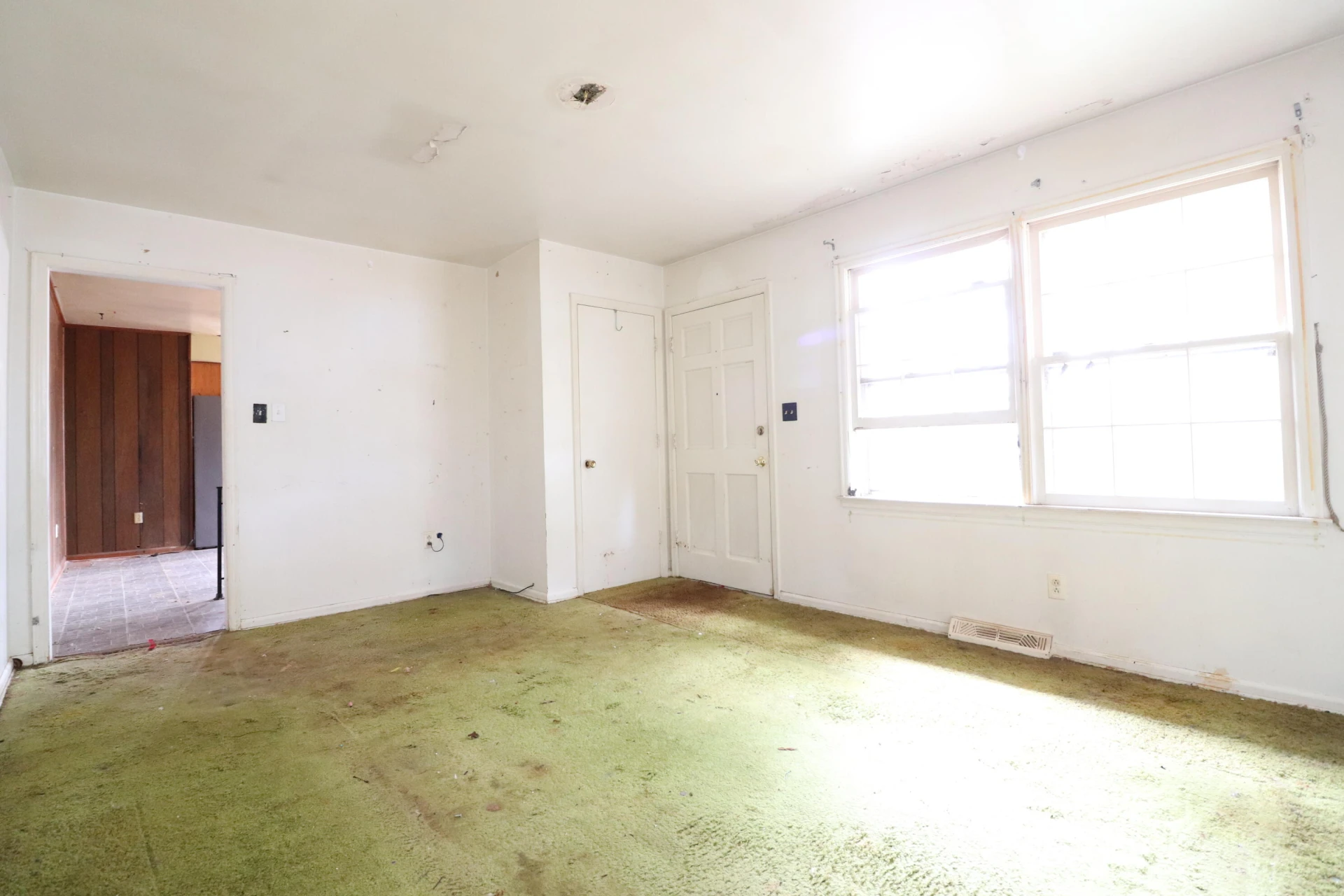 4504 Stonewall RD - Photo 9